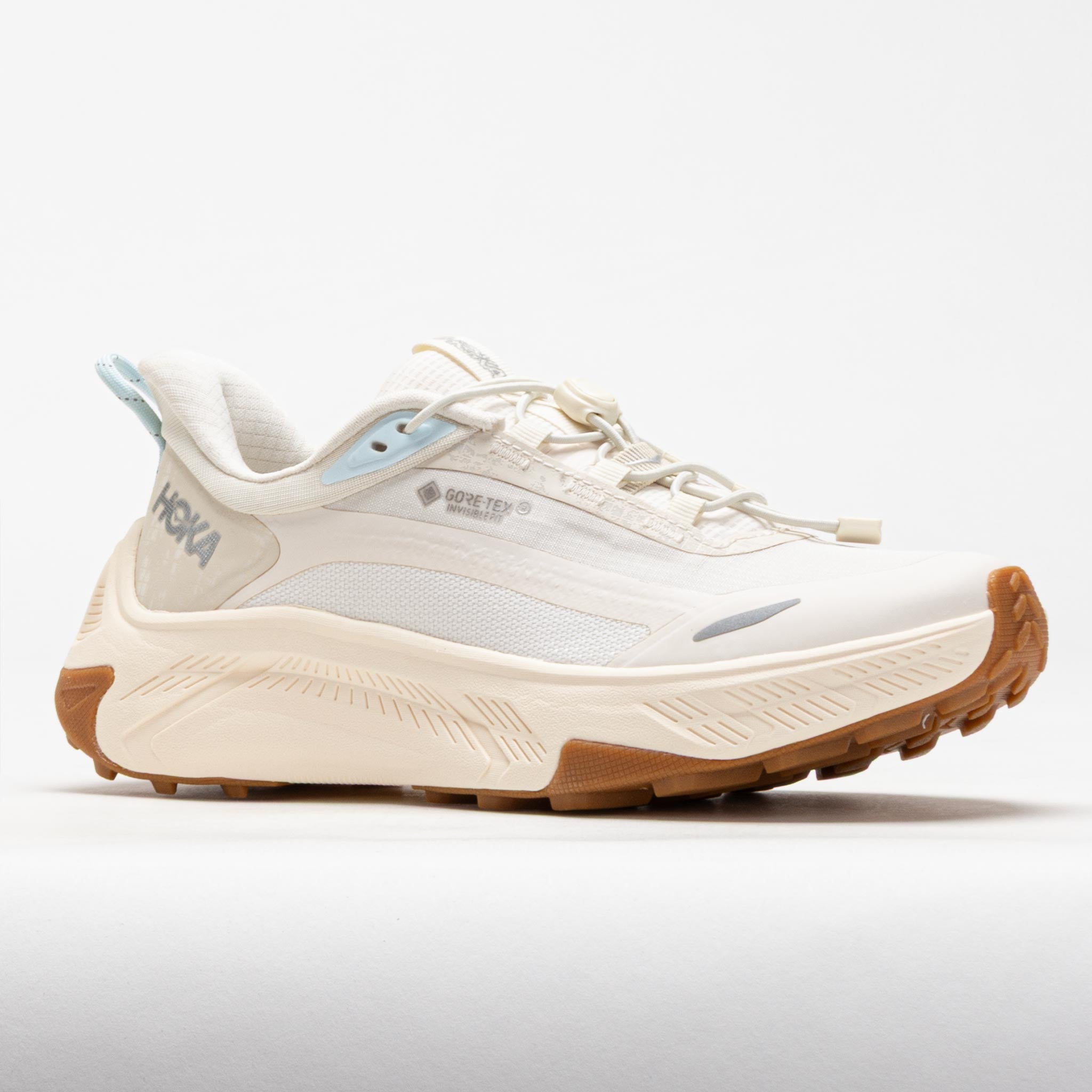 HOKA Transport 2 GTX Women's Alabaster