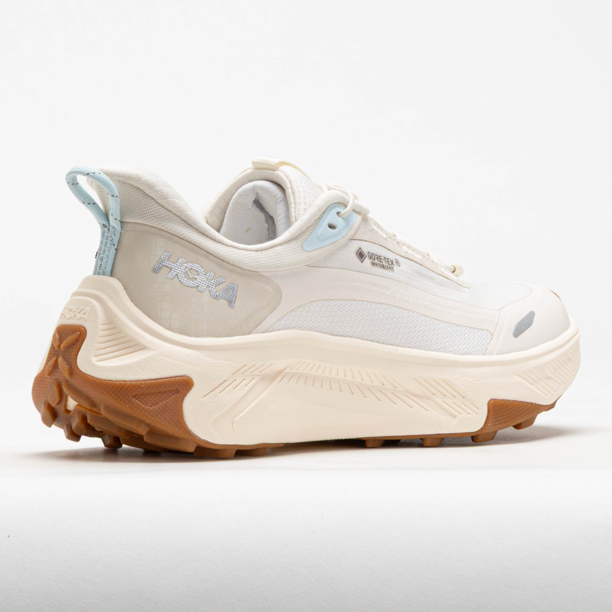 HOKA Transport 2 GTX Women's Alabaster