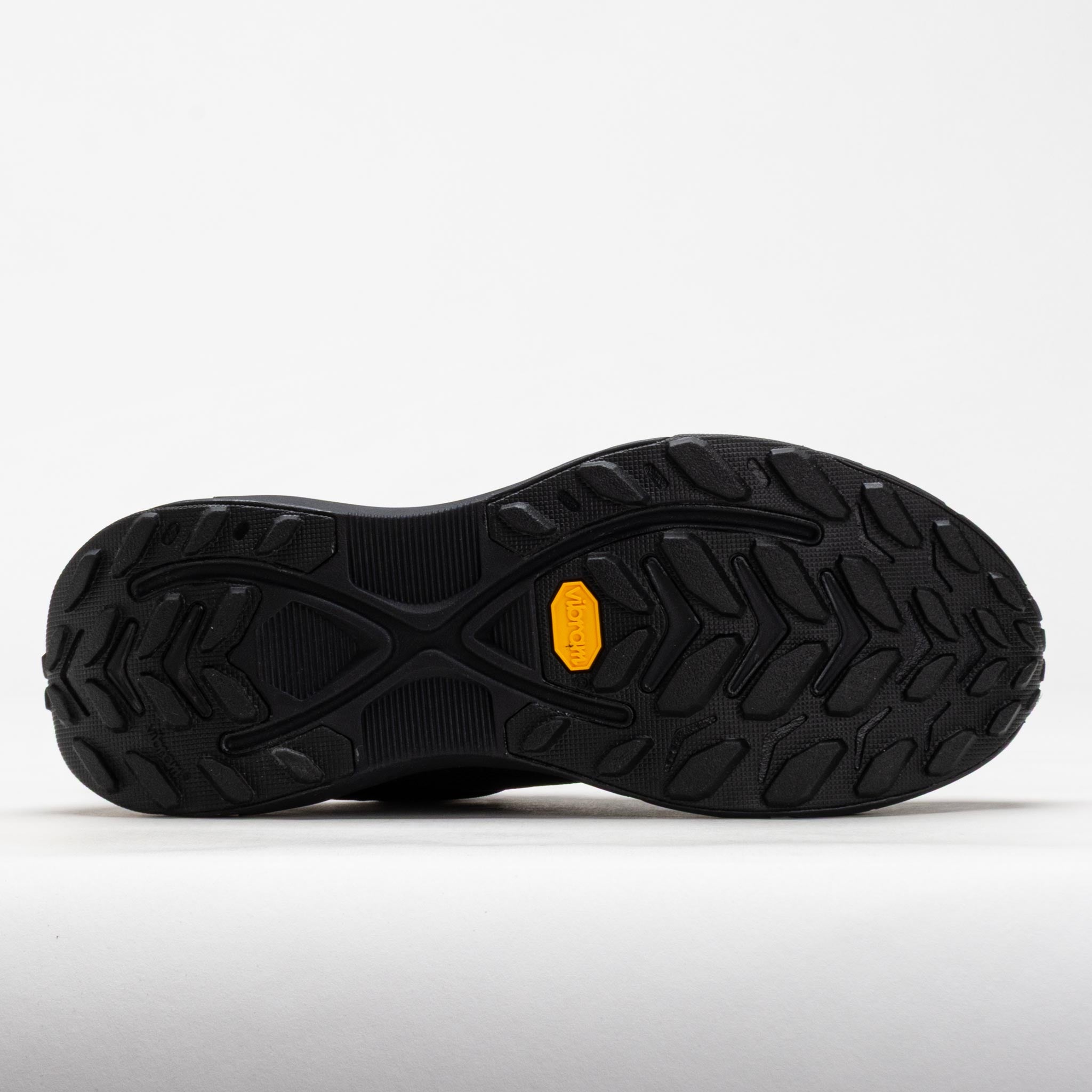 HOKA Transport 2 GTX Men's Black/Black