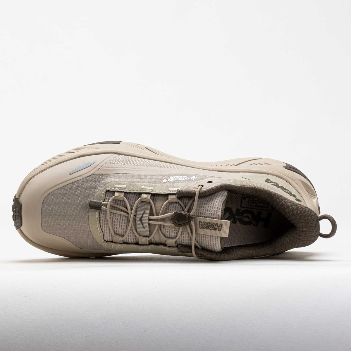 HOKA Transport 2 GTX Men's Archival Taupe