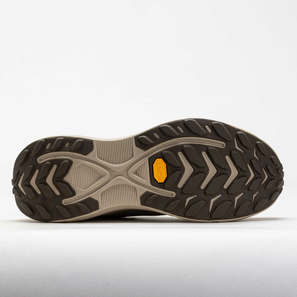 HOKA Transport 2 GTX Men's Archival Taupe