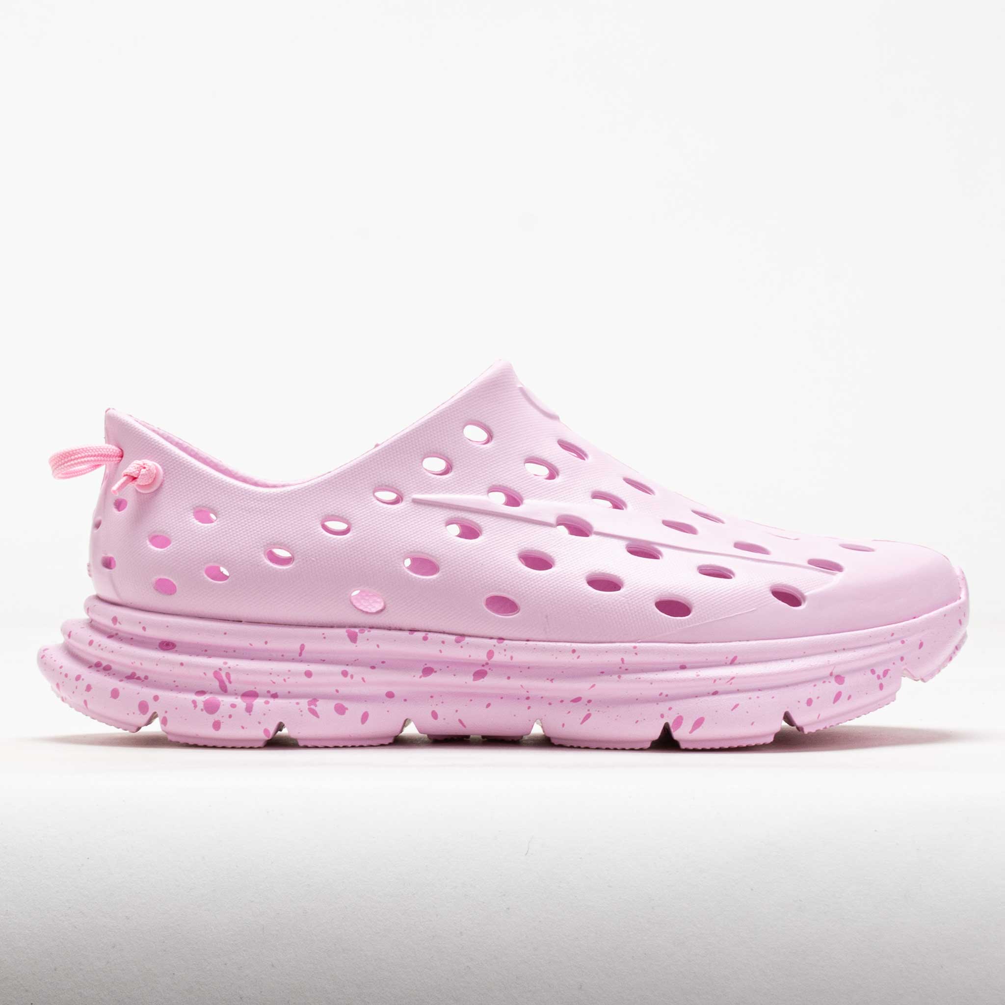 Kane Revive Unisex Bubblegum/Pink Speckle