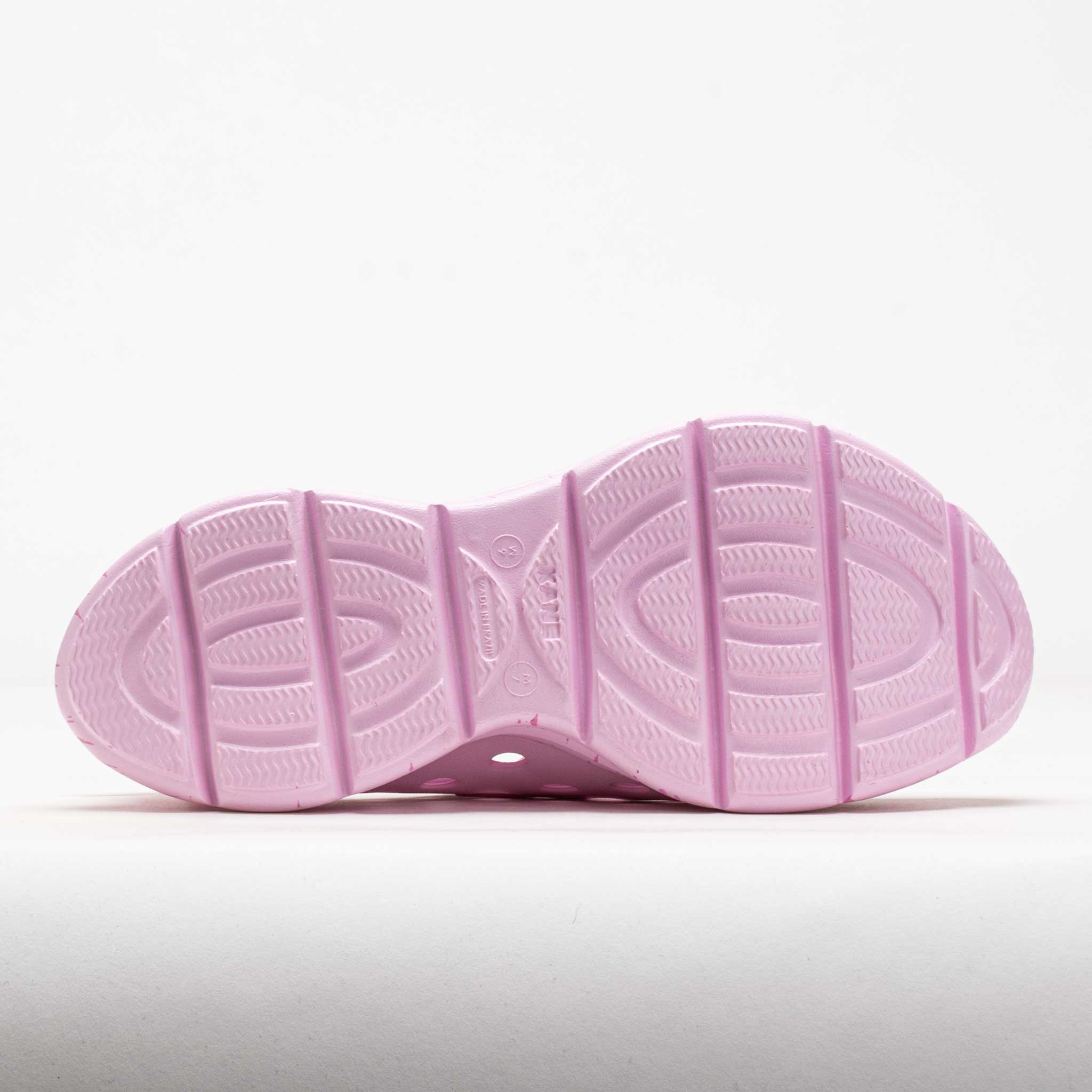 Kane Revive Unisex Bubblegum/Pink Speckle