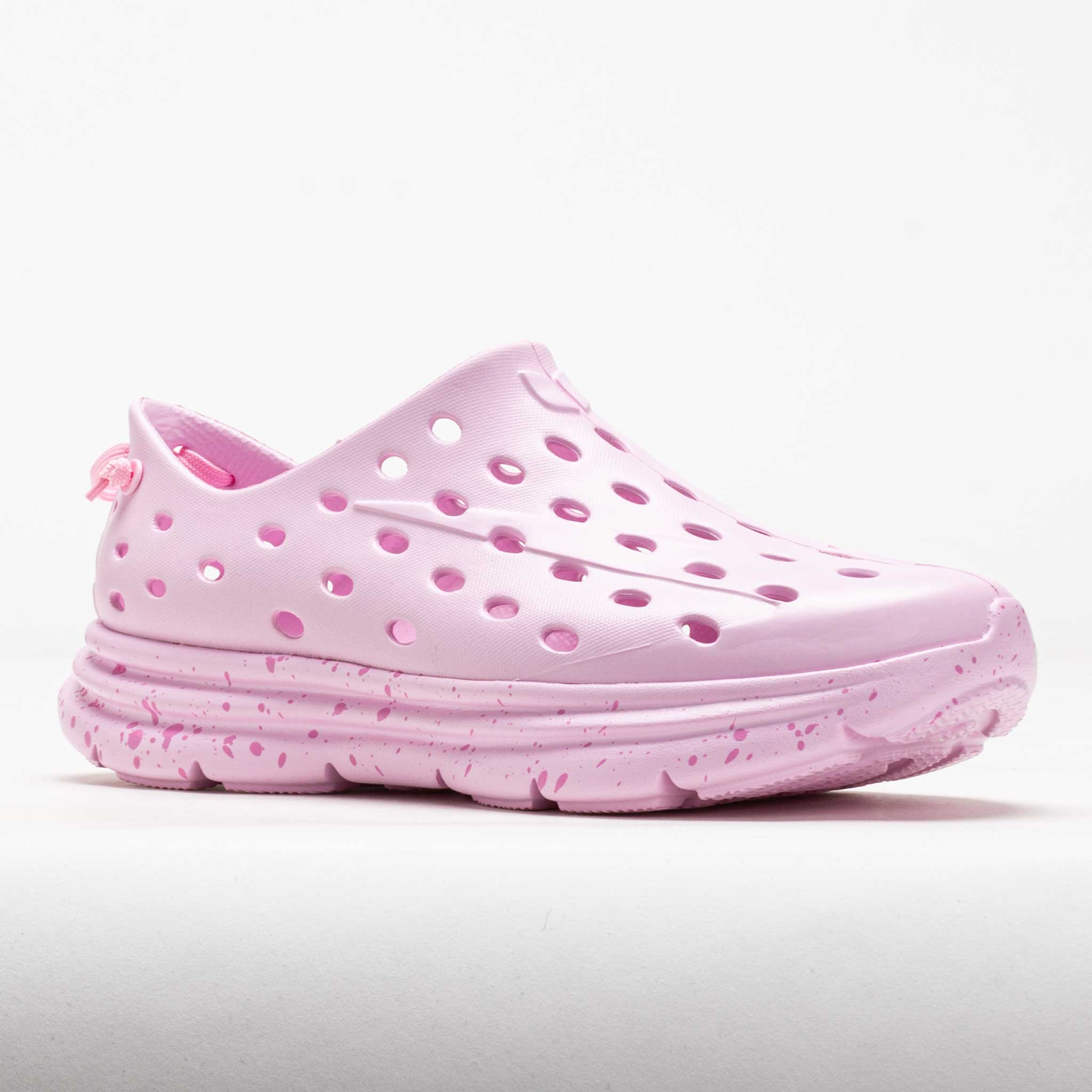 Kane Revive Unisex Bubblegum/Pink Speckle