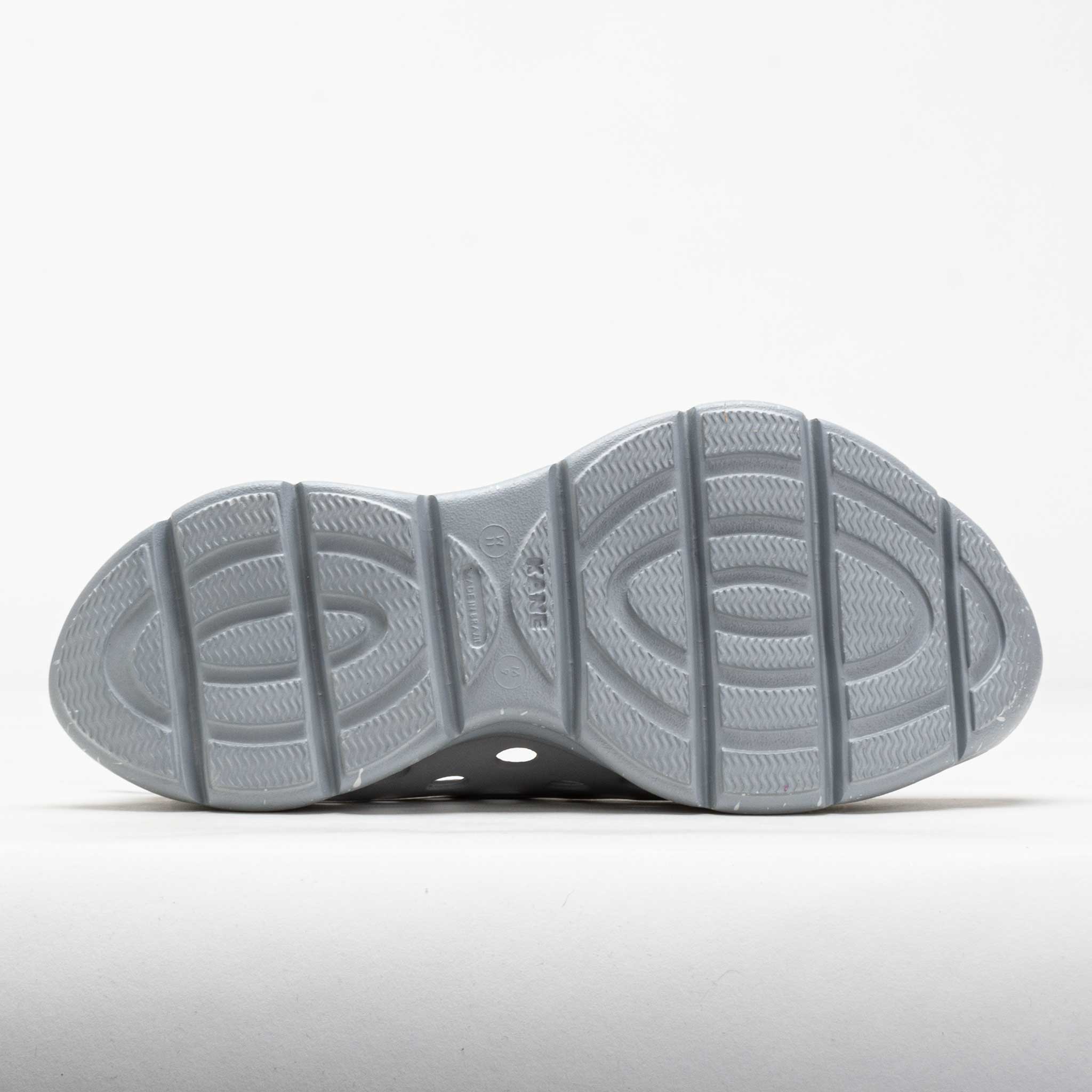 Kane Revive Unisex Stone