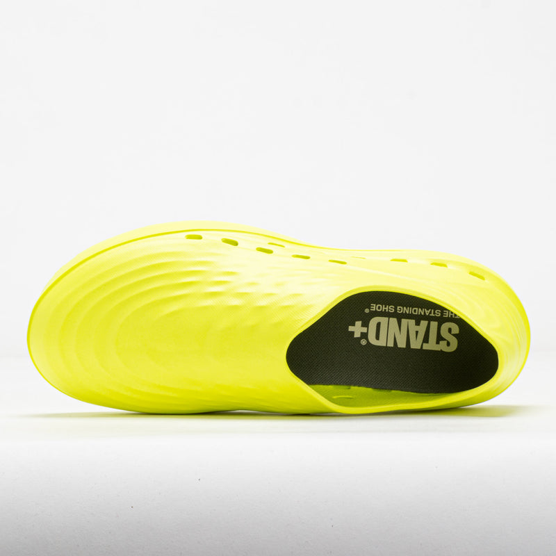 STAND+ AntiGrav1 Unisex – Holabird Sports