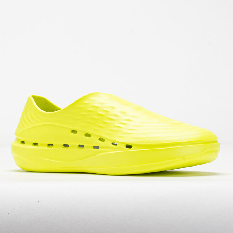 STAND+ AntiGrav1 Unisex – Holabird Sports