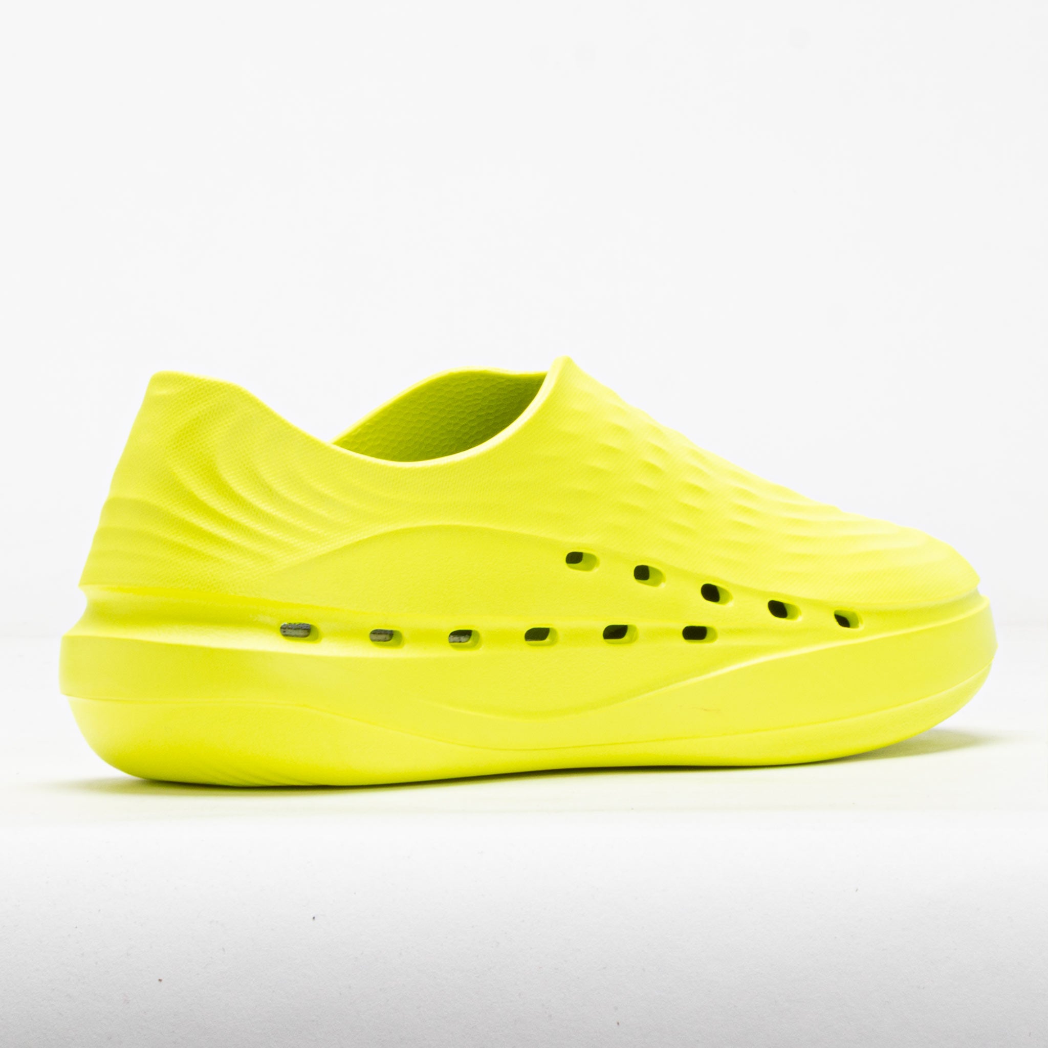 STAND+ AntiGrav1 Unisex – Holabird Sports