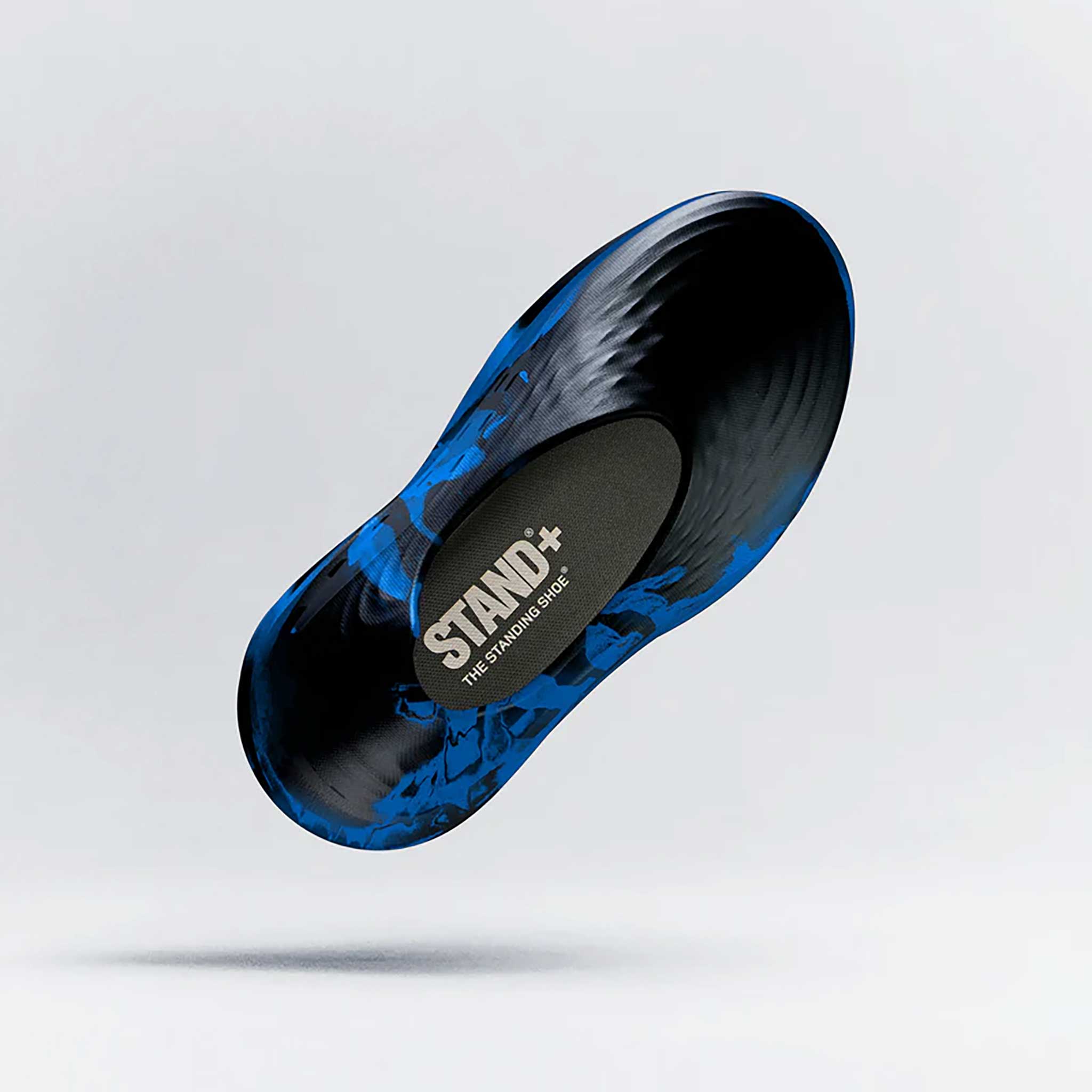 STAND+ AntiGrav1 Unisex