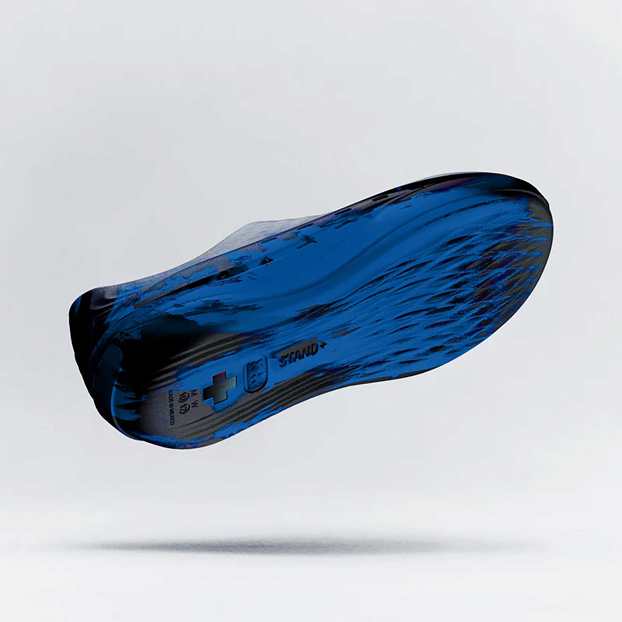 STAND+ AntiGrav1 Unisex