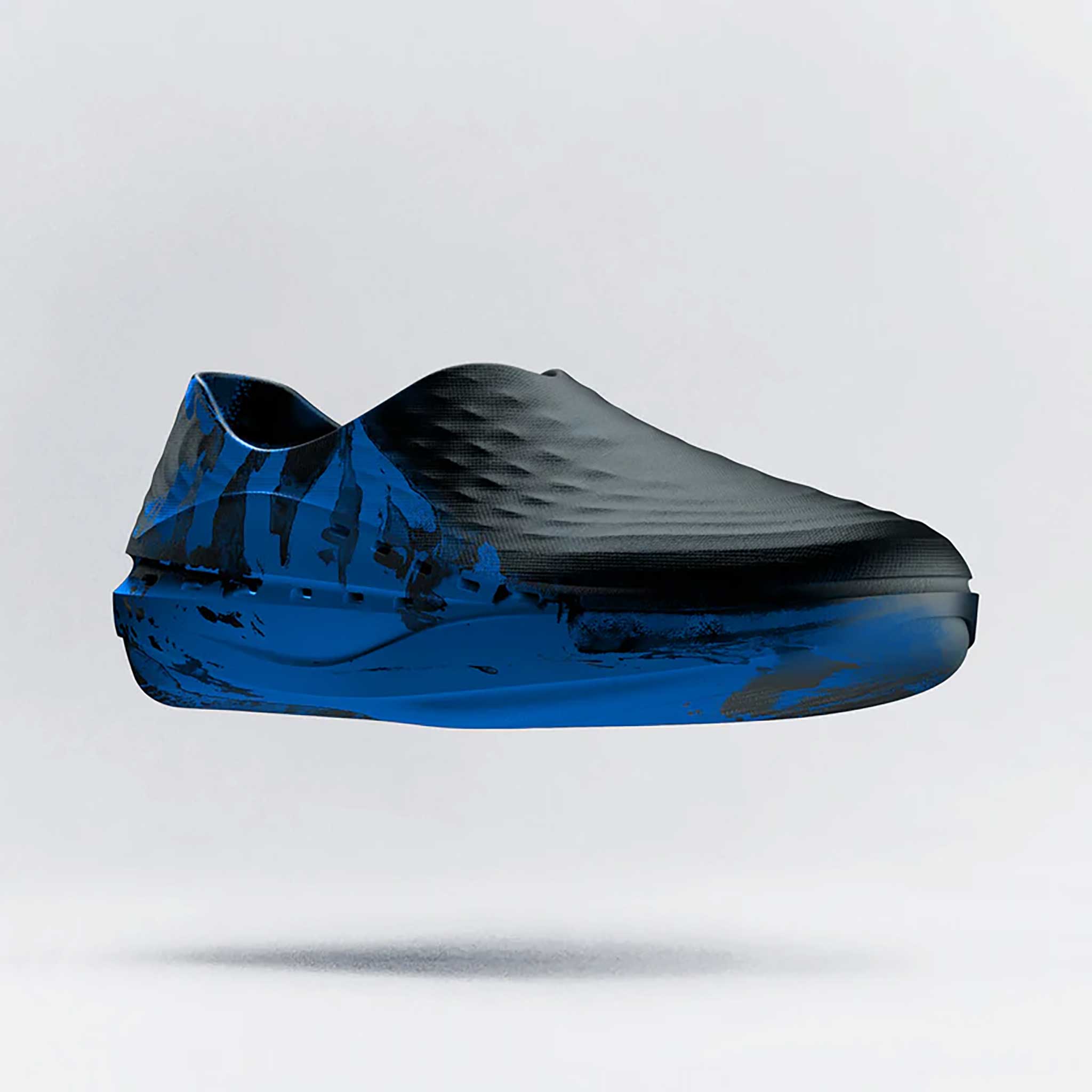 STAND+ AntiGrav1 Unisex