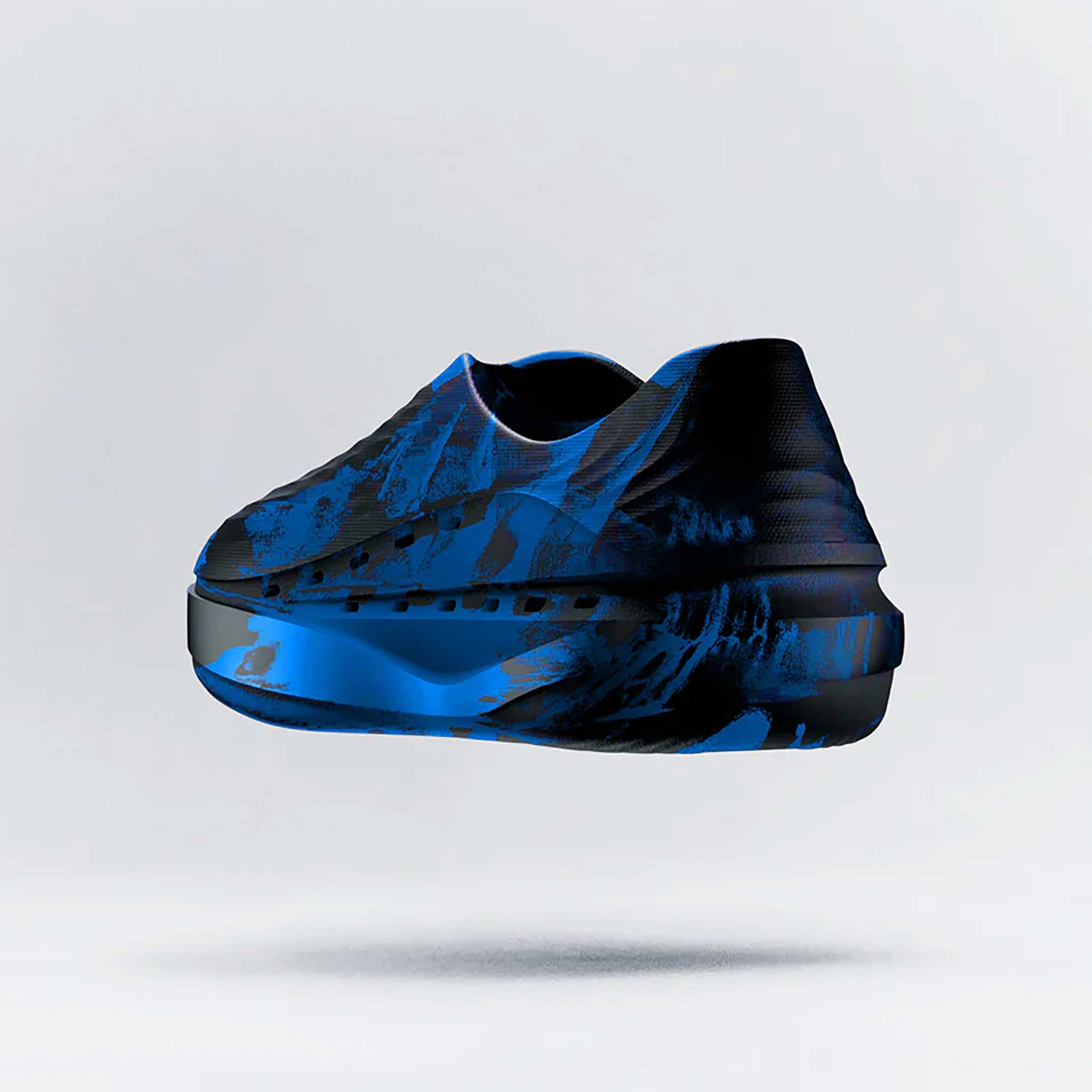 STAND+ AntiGrav1 Unisex