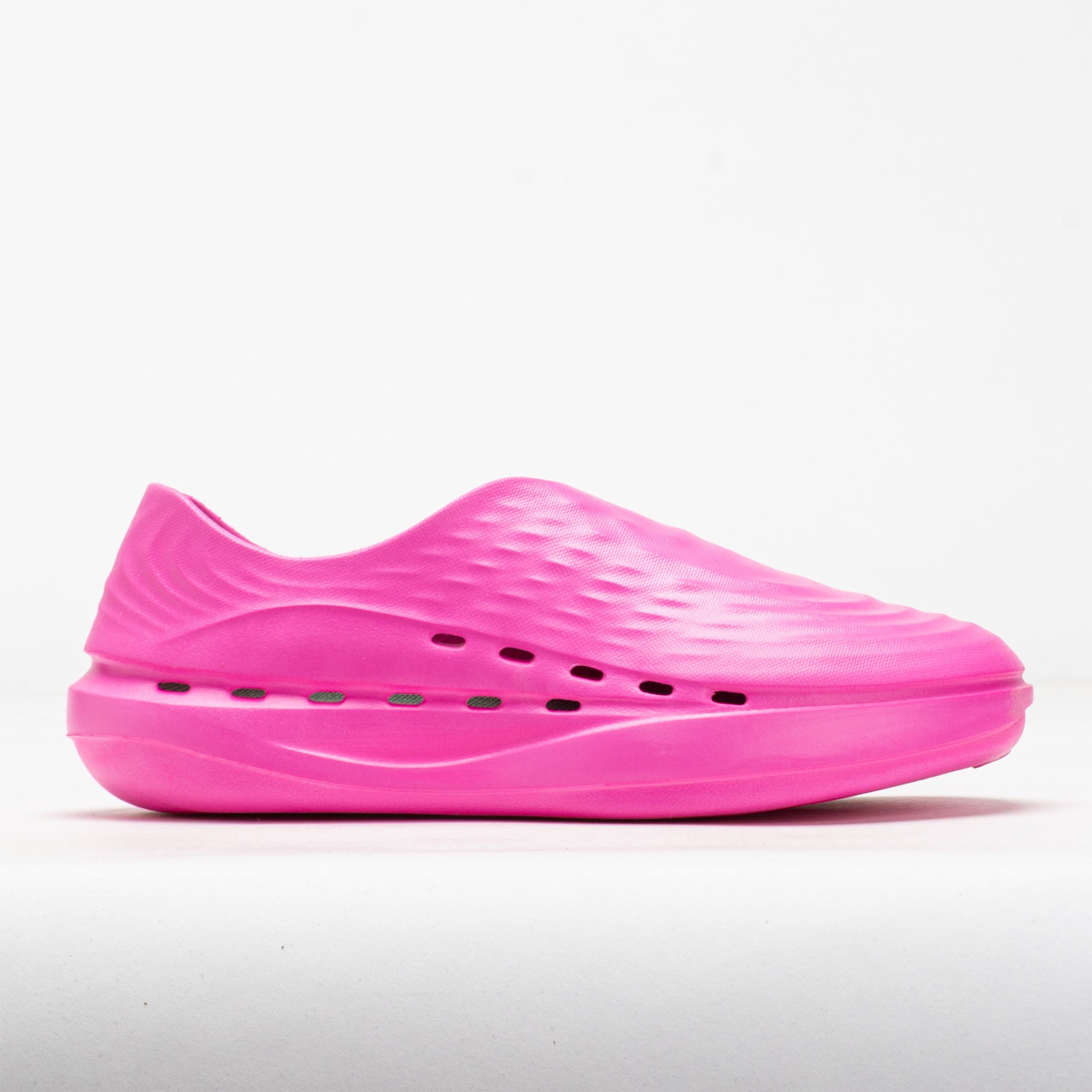 STAND+ AntiGrav1 Unisex