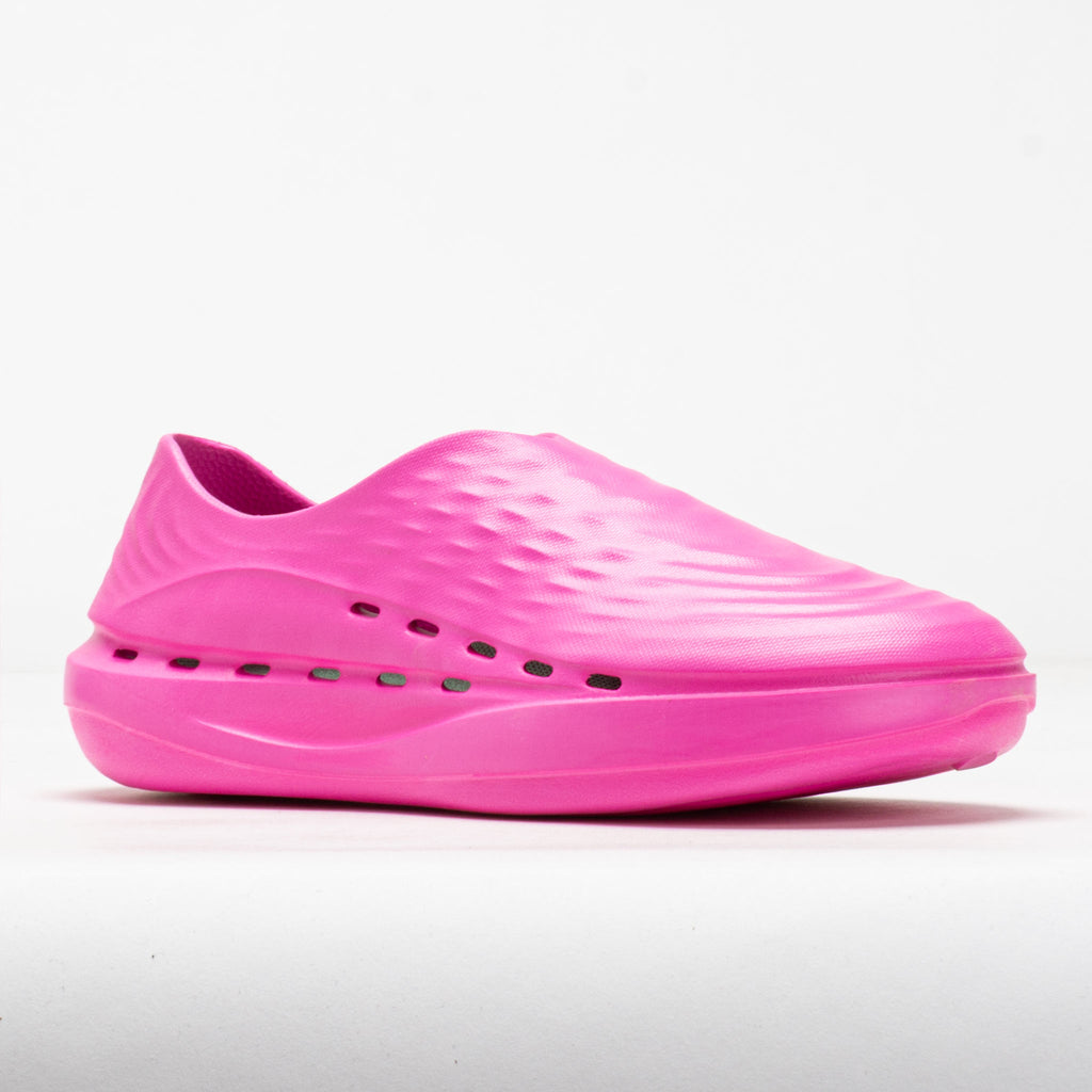 STAND+ AntiGrav1 Unisex – Holabird Sports