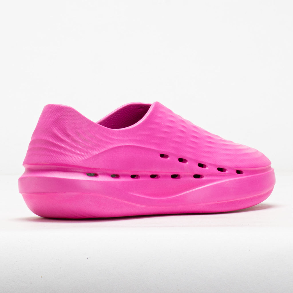 STAND+ AntiGrav1 Unisex – Holabird Sports