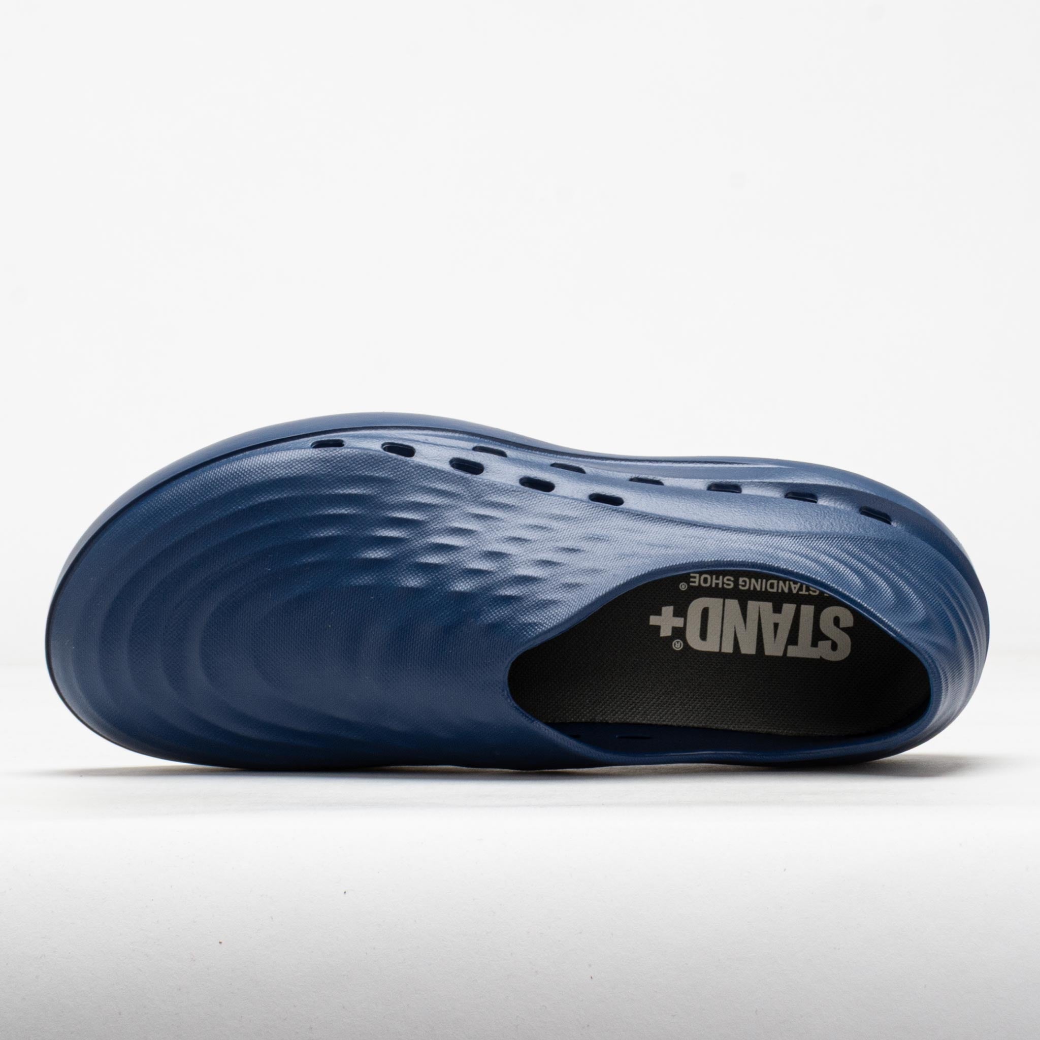 STAND+ AntiGrav1 Unisex