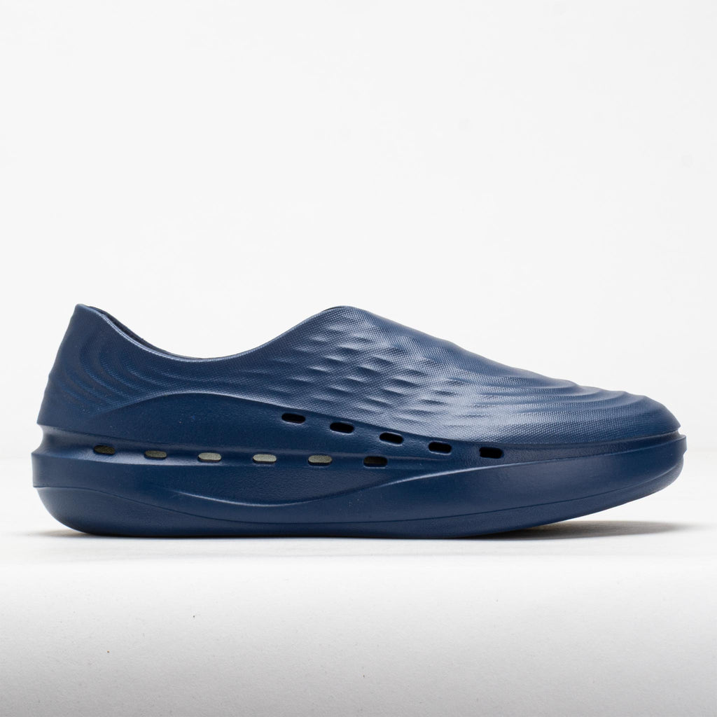 STAND+ AntiGrav1 Unisex – Holabird Sports