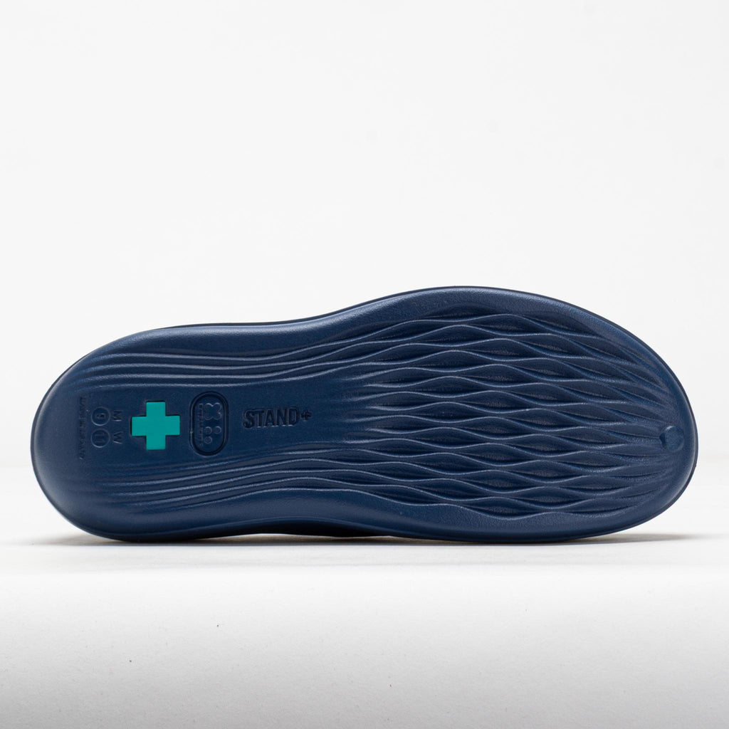 STAND+ AntiGrav1 Unisex – Holabird Sports