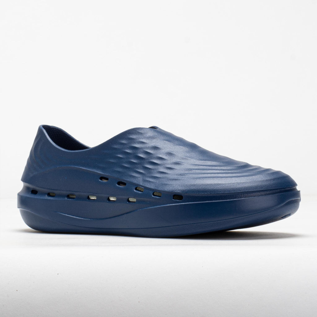 STAND+ AntiGrav1 Unisex – Holabird Sports