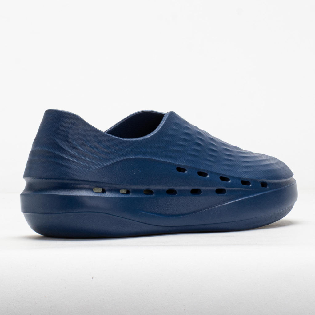 STAND+ AntiGrav1 Unisex – Holabird Sports