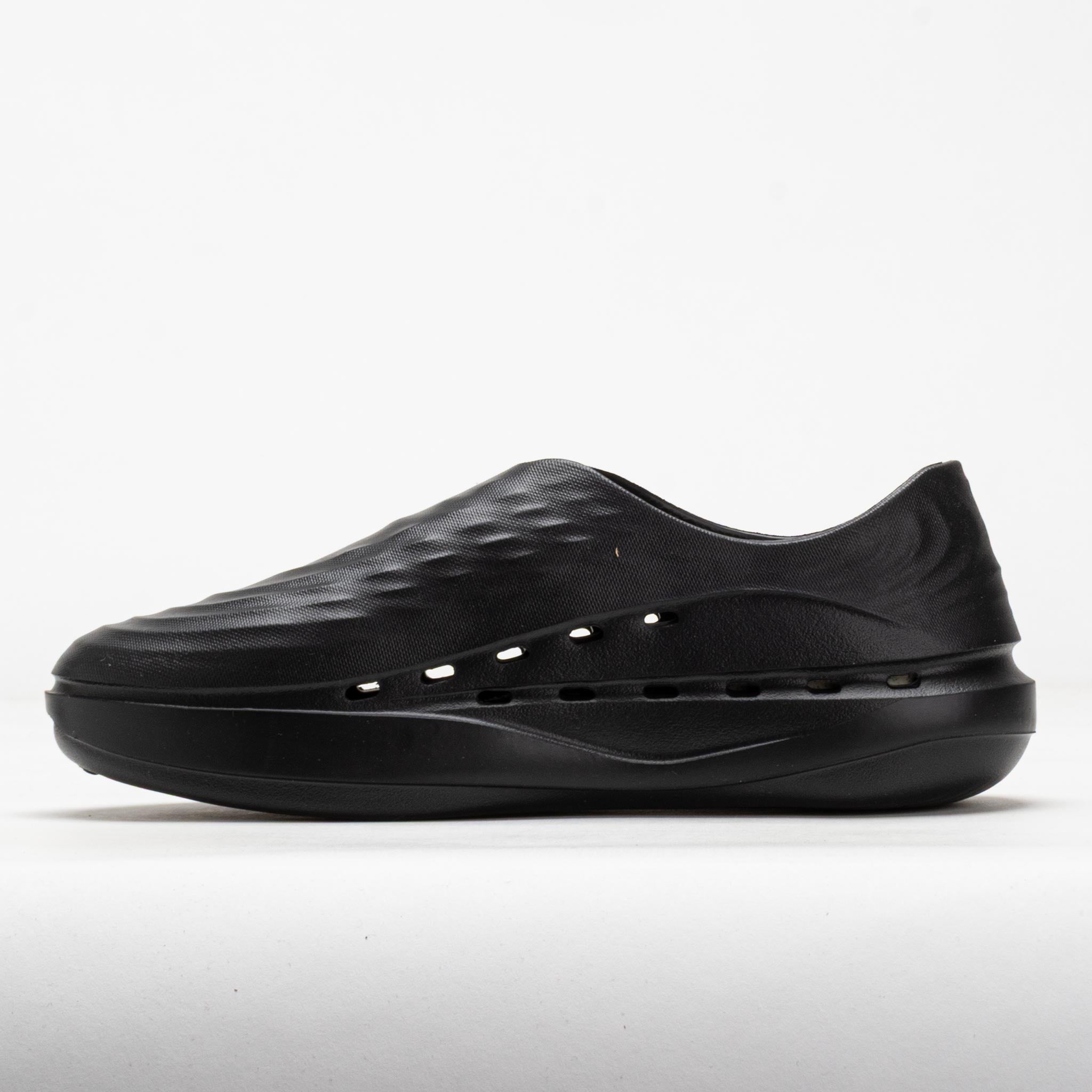 STAND+ AntiGrav1 Unisex