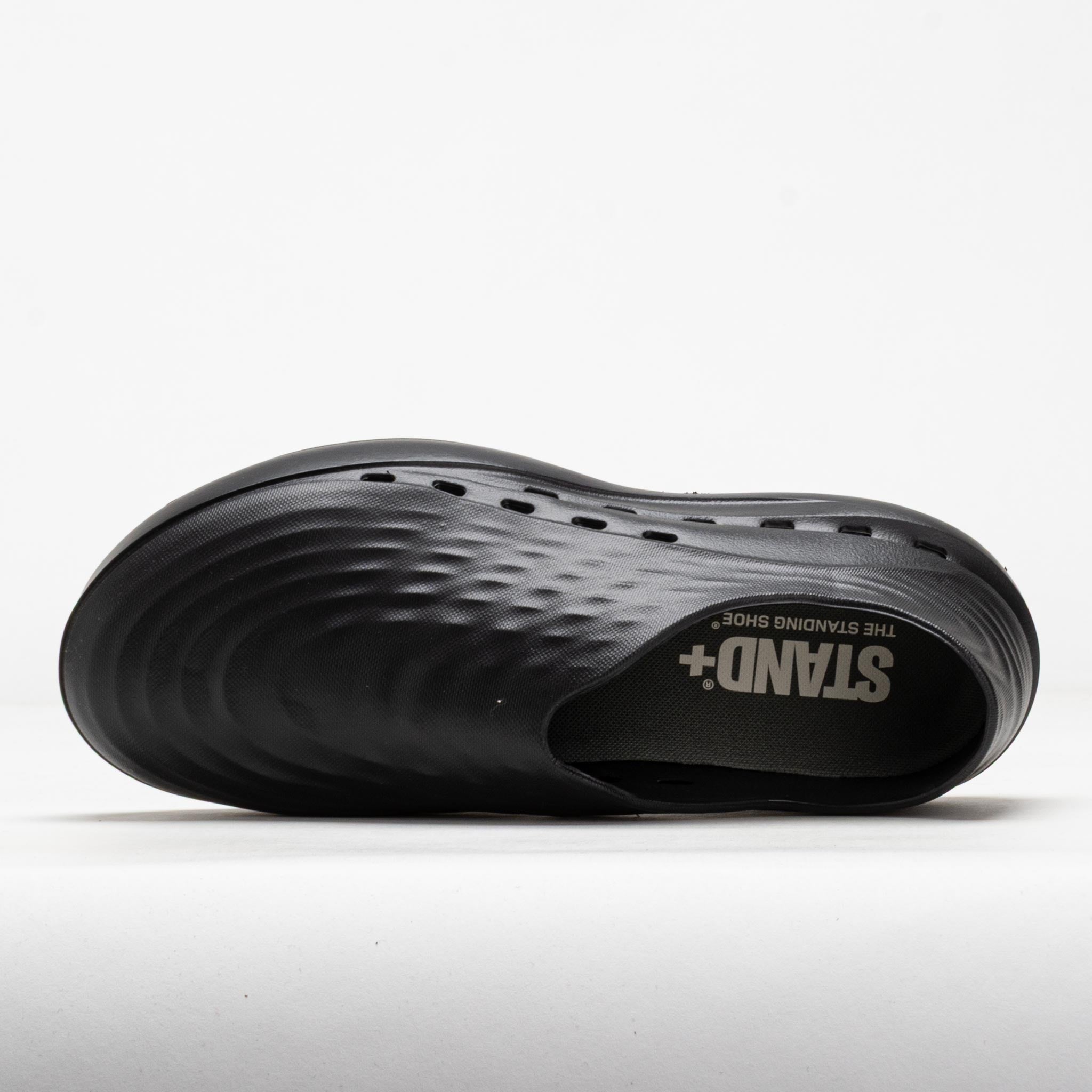 STAND+ AntiGrav1 Unisex