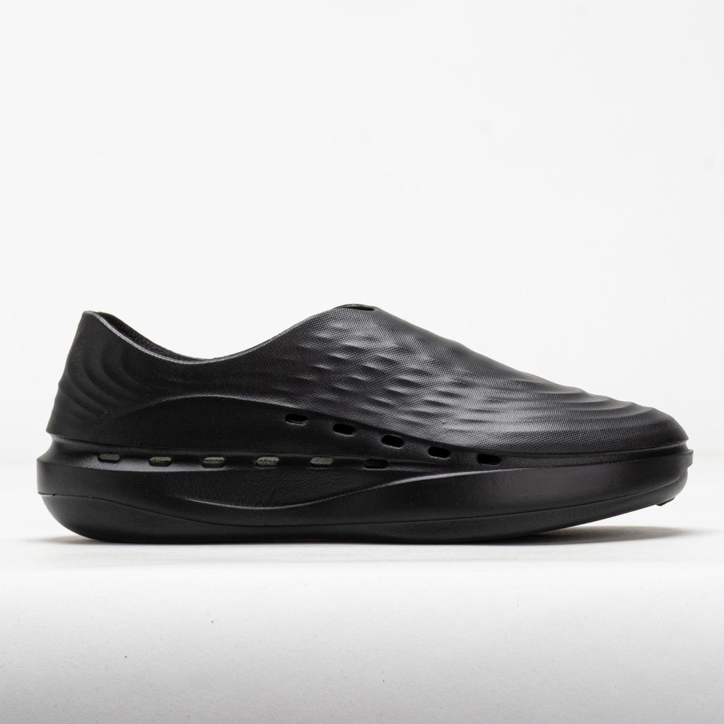 STAND+ AntiGrav1 Unisex – Holabird Sports