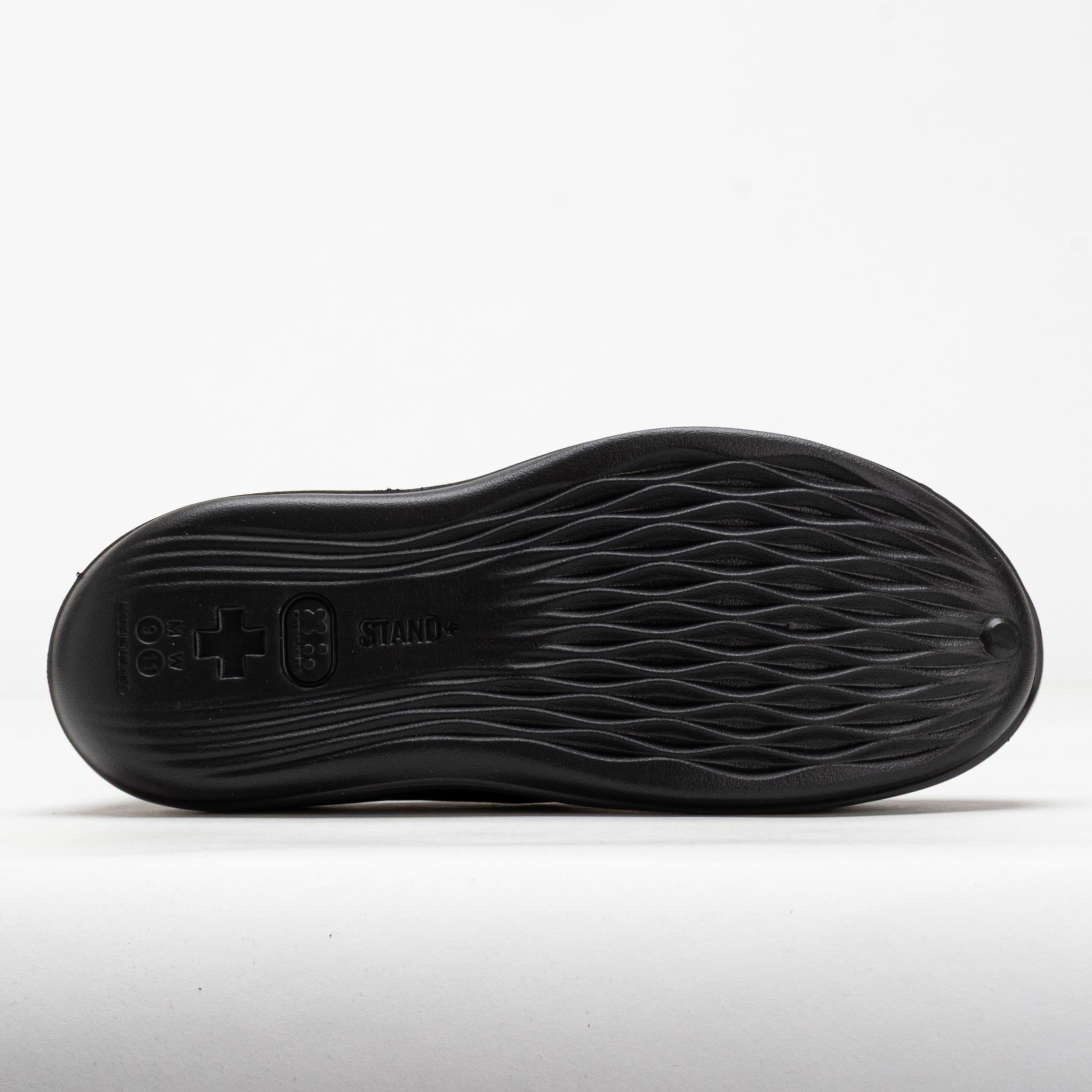 STAND+ AntiGrav1 Unisex