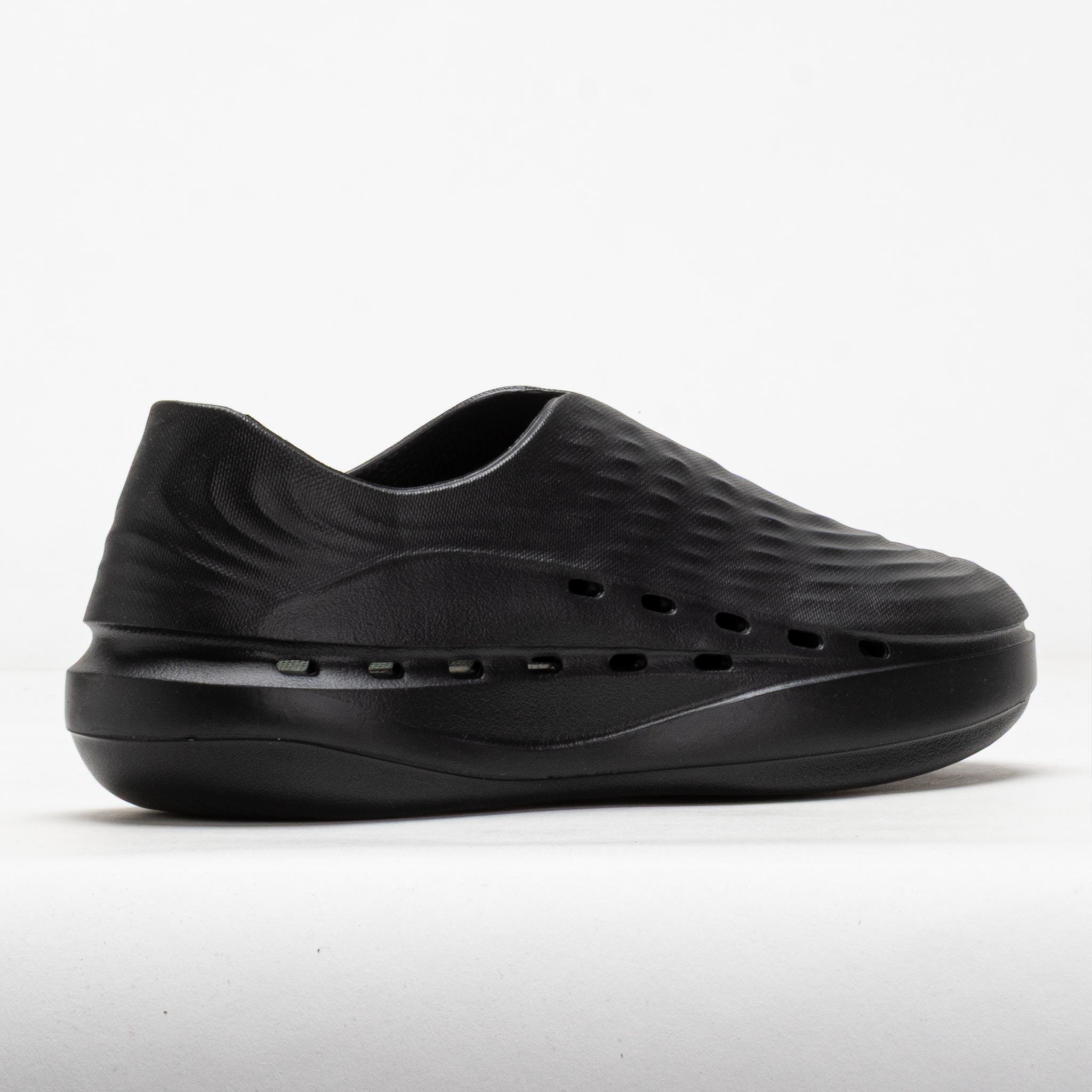 STAND+ AntiGrav1 Unisex