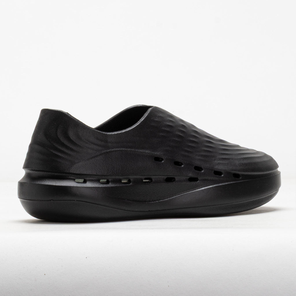 STAND+ AntiGrav1 Unisex – Holabird Sports
