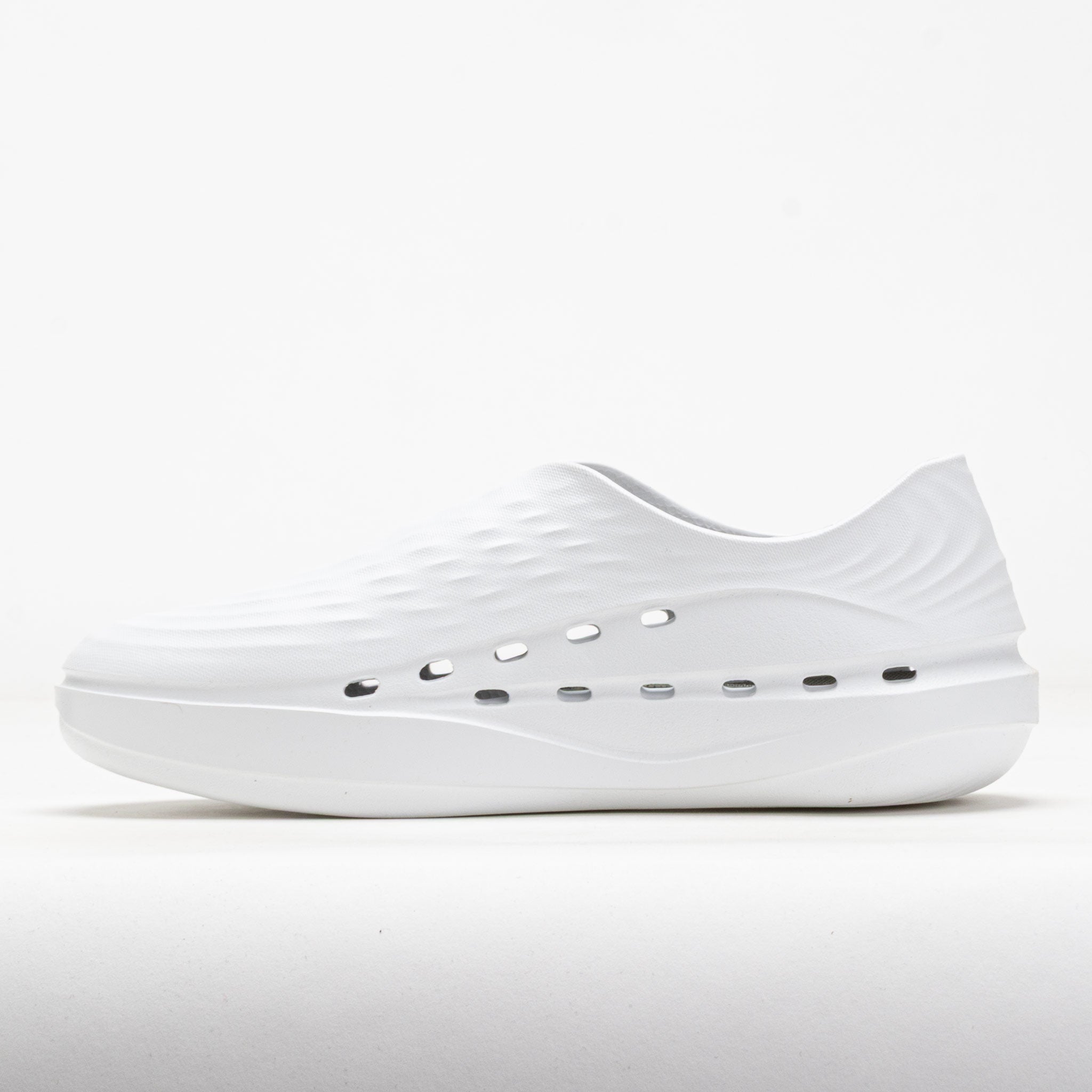 STAND+ AntiGrav1 Unisex – Holabird Sports