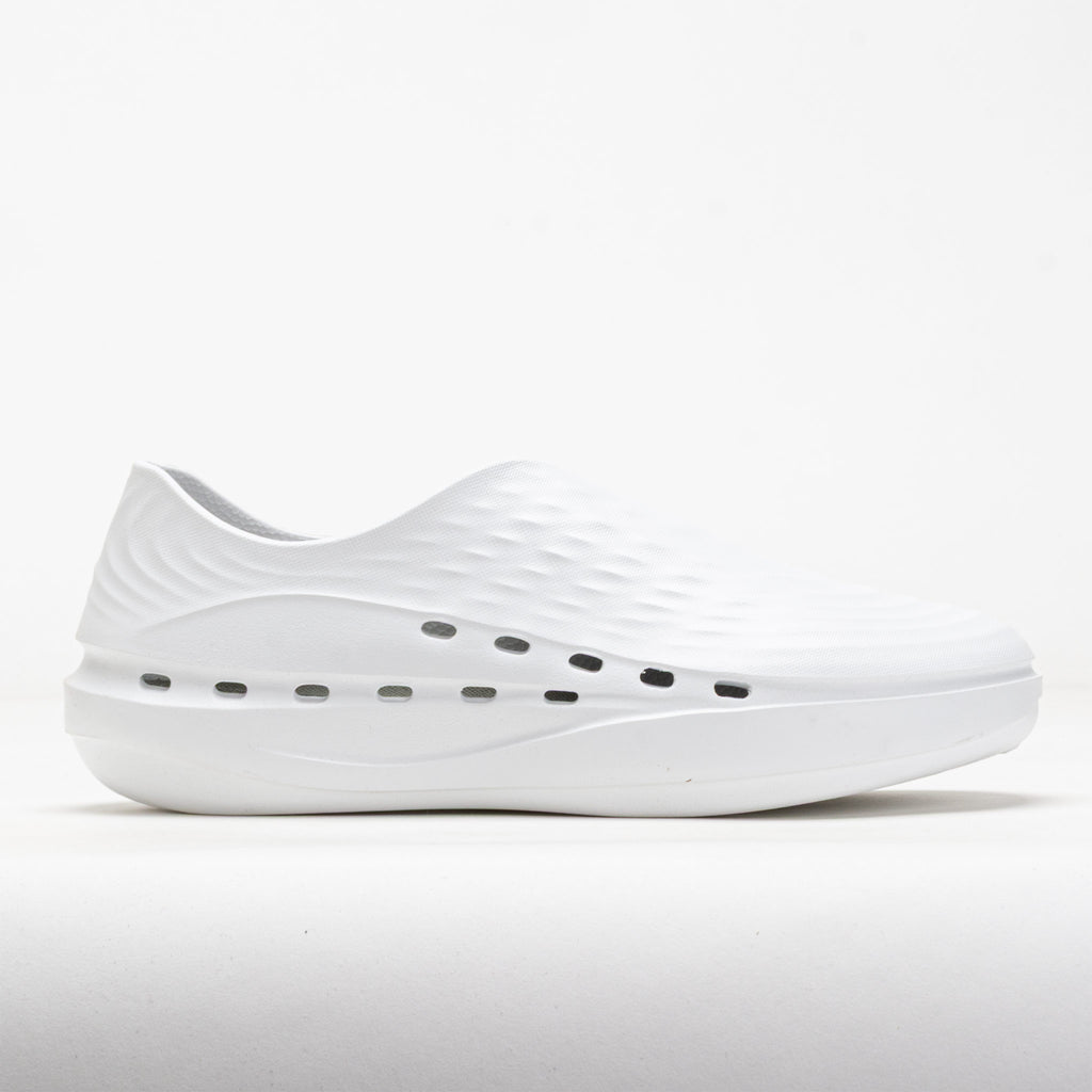 STAND+ AntiGrav1 Unisex – Holabird Sports