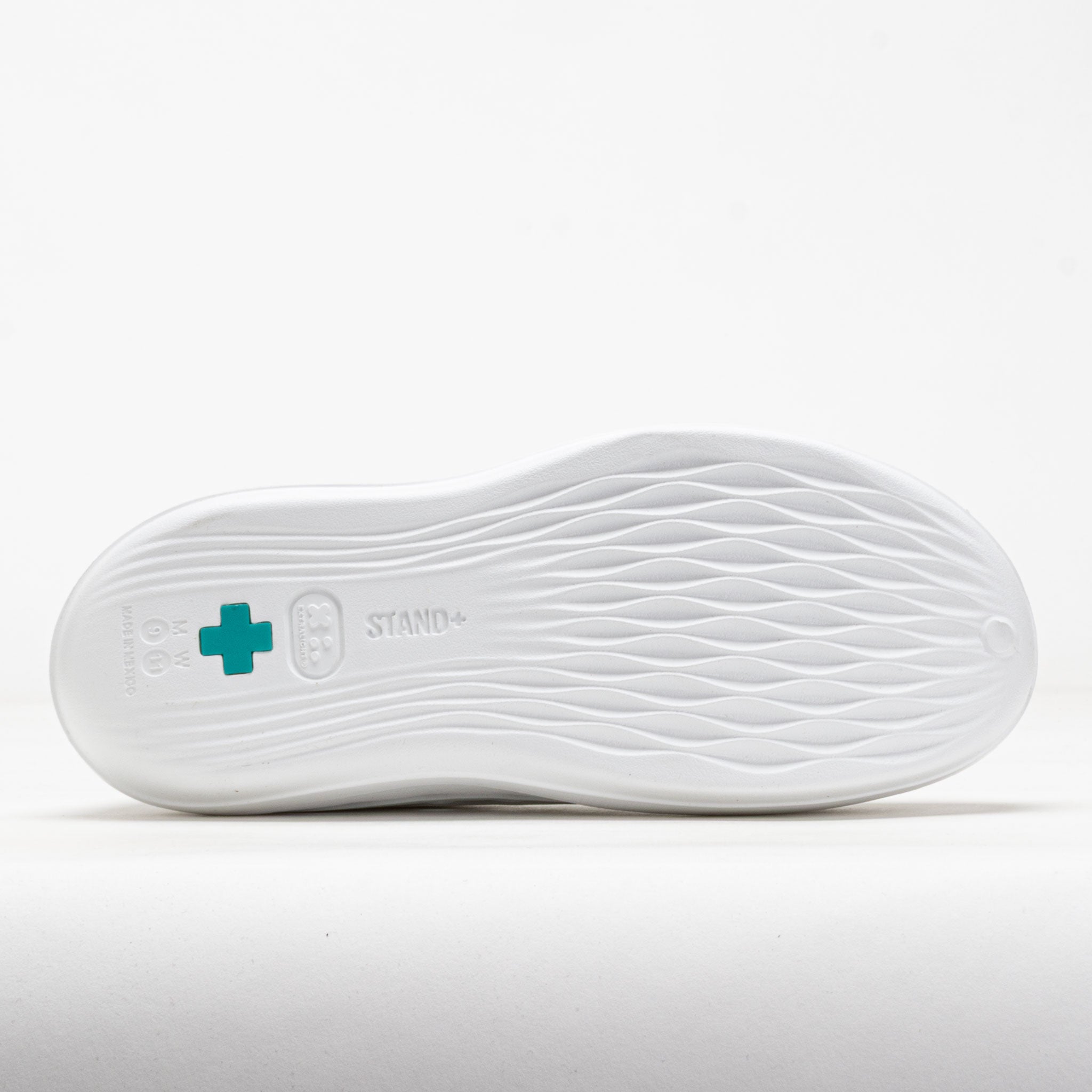 STAND+ AntiGrav1 Unisex