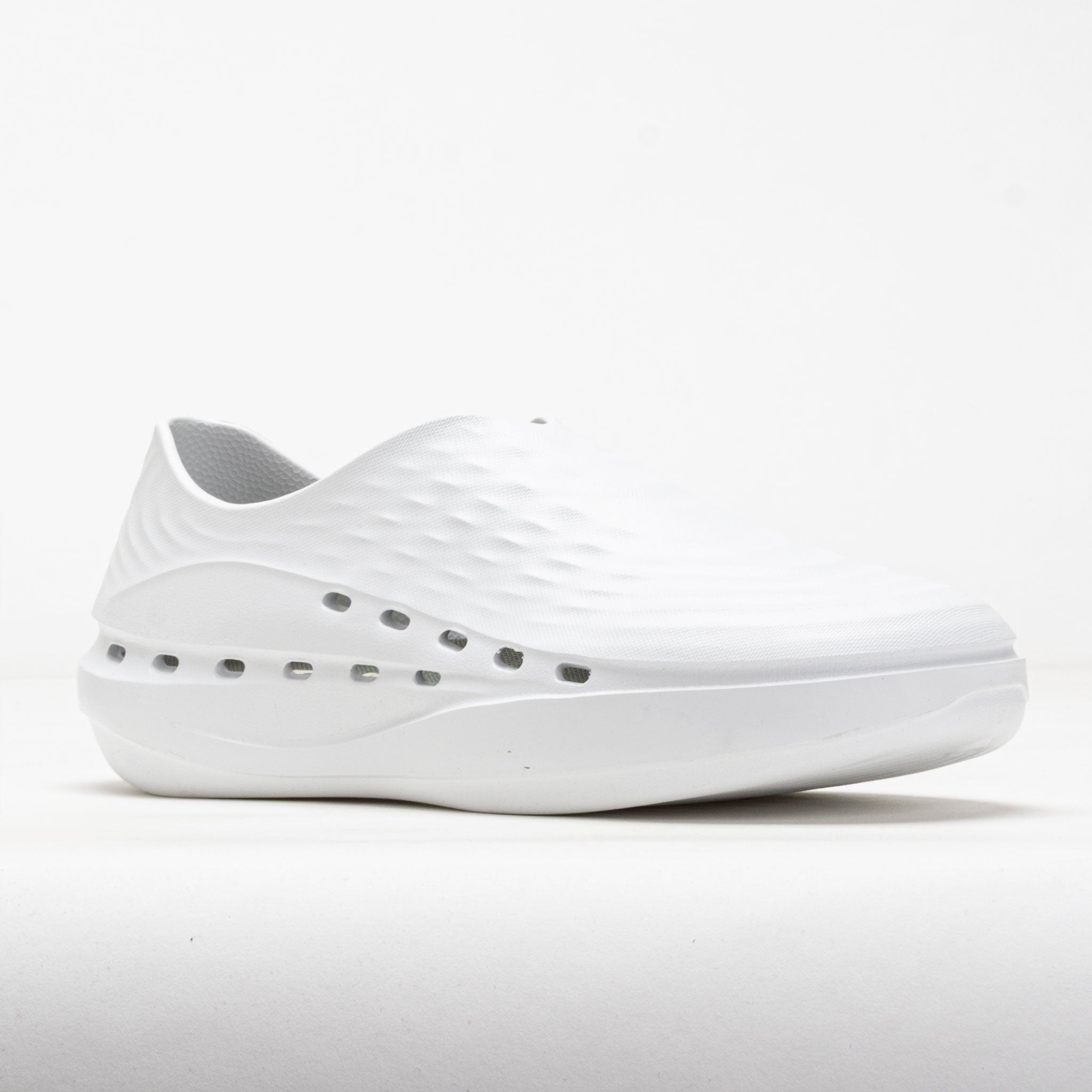 STAND+ AntiGrav1 Unisex