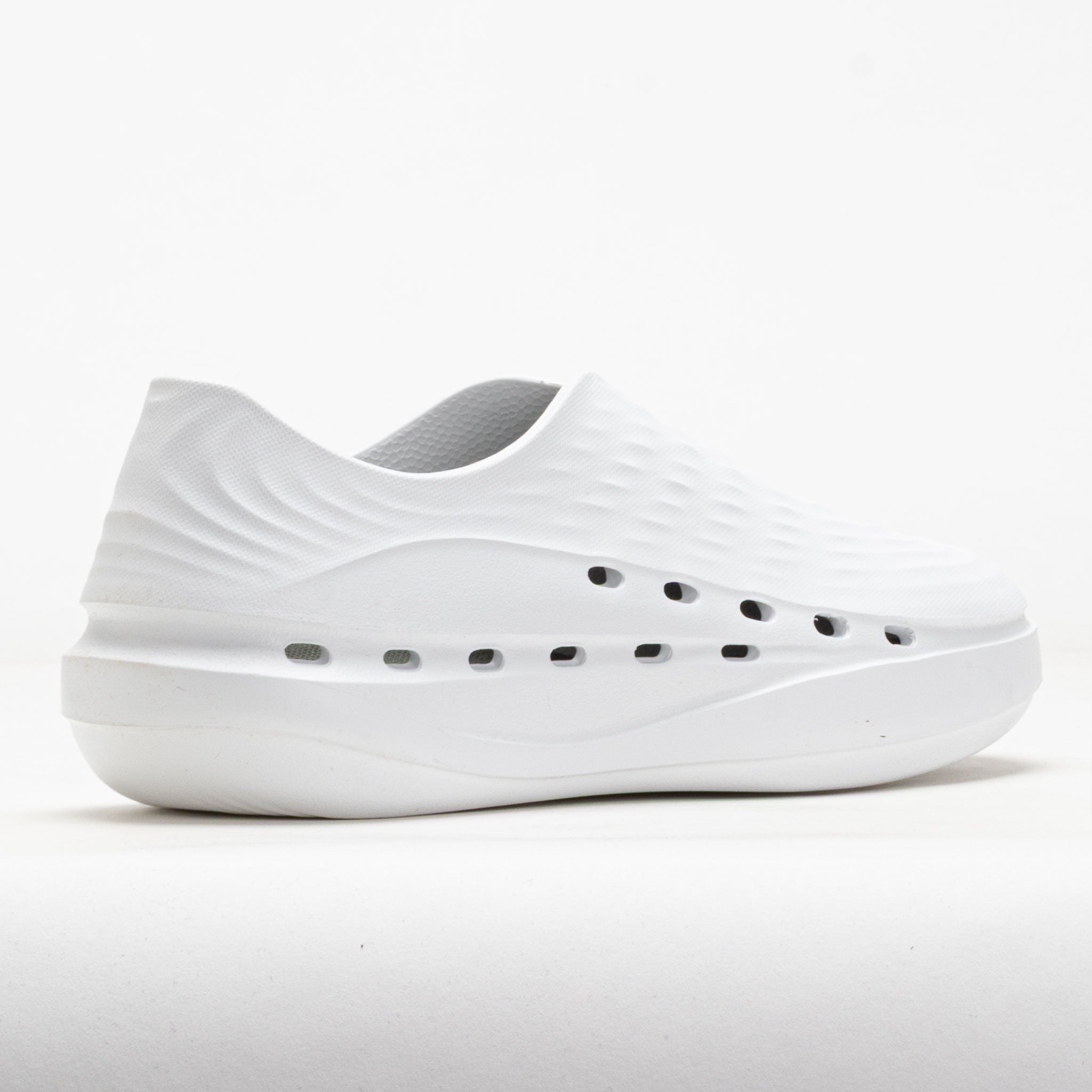 STAND+ AntiGrav1 Unisex