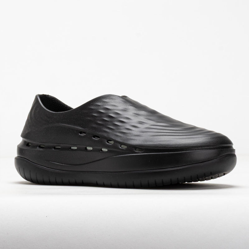 STAND+ AntiGrav2 Unisex – Holabird Sports