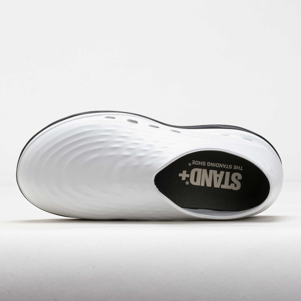 STAND+ AntiGrav2 Unisex – Holabird Sports