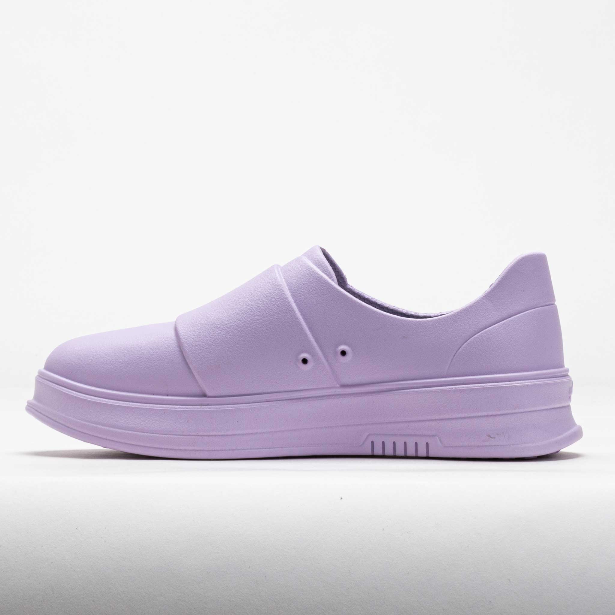 Gales Frontline by STAND+ Unisex