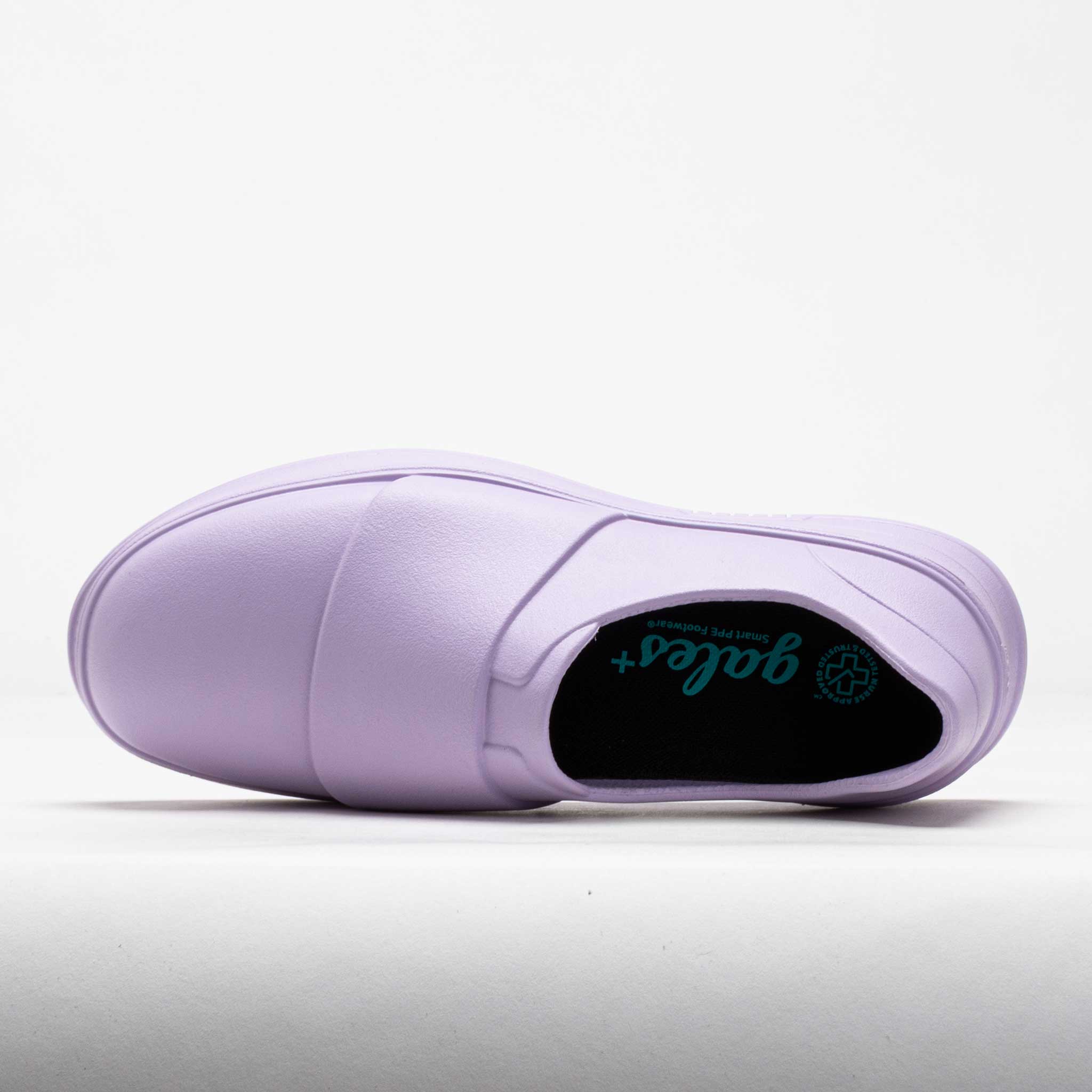 Gales Frontline by STAND+ Unisex