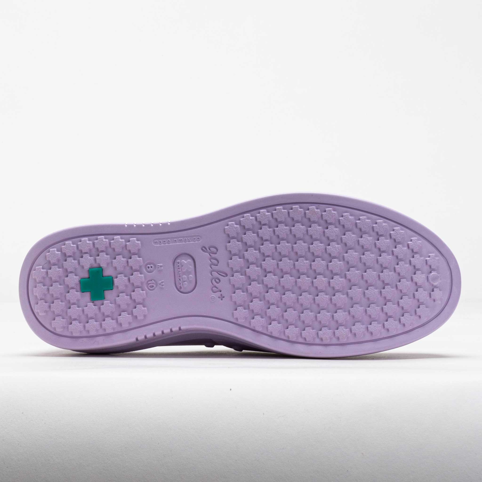 Gales Frontline by STAND+ Unisex