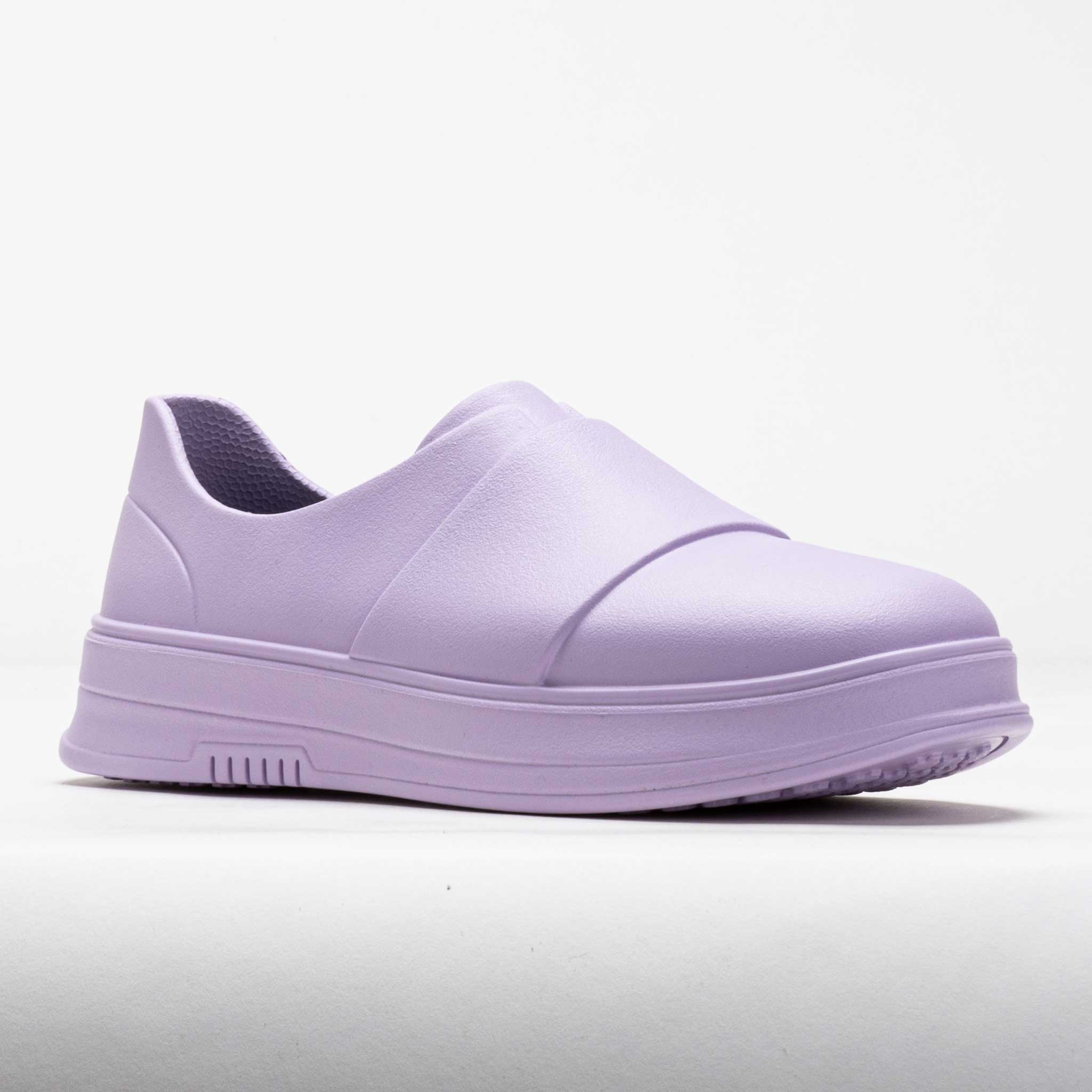 Gales Frontline by STAND+ Unisex