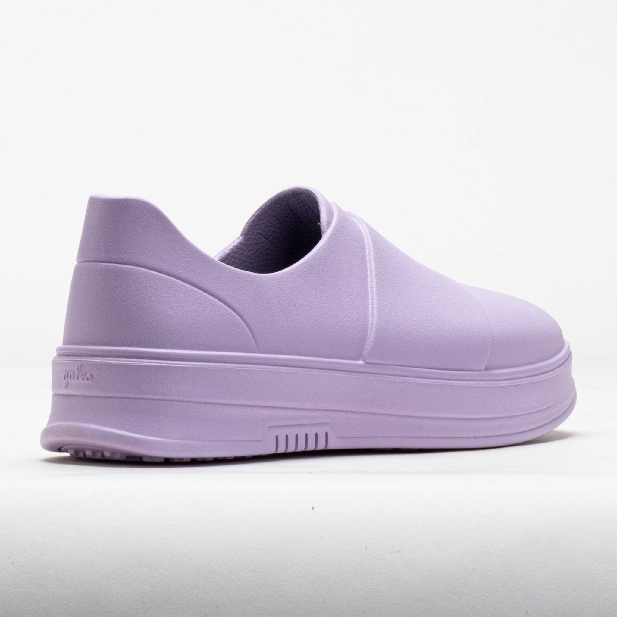 Gales Frontline by STAND+ Unisex