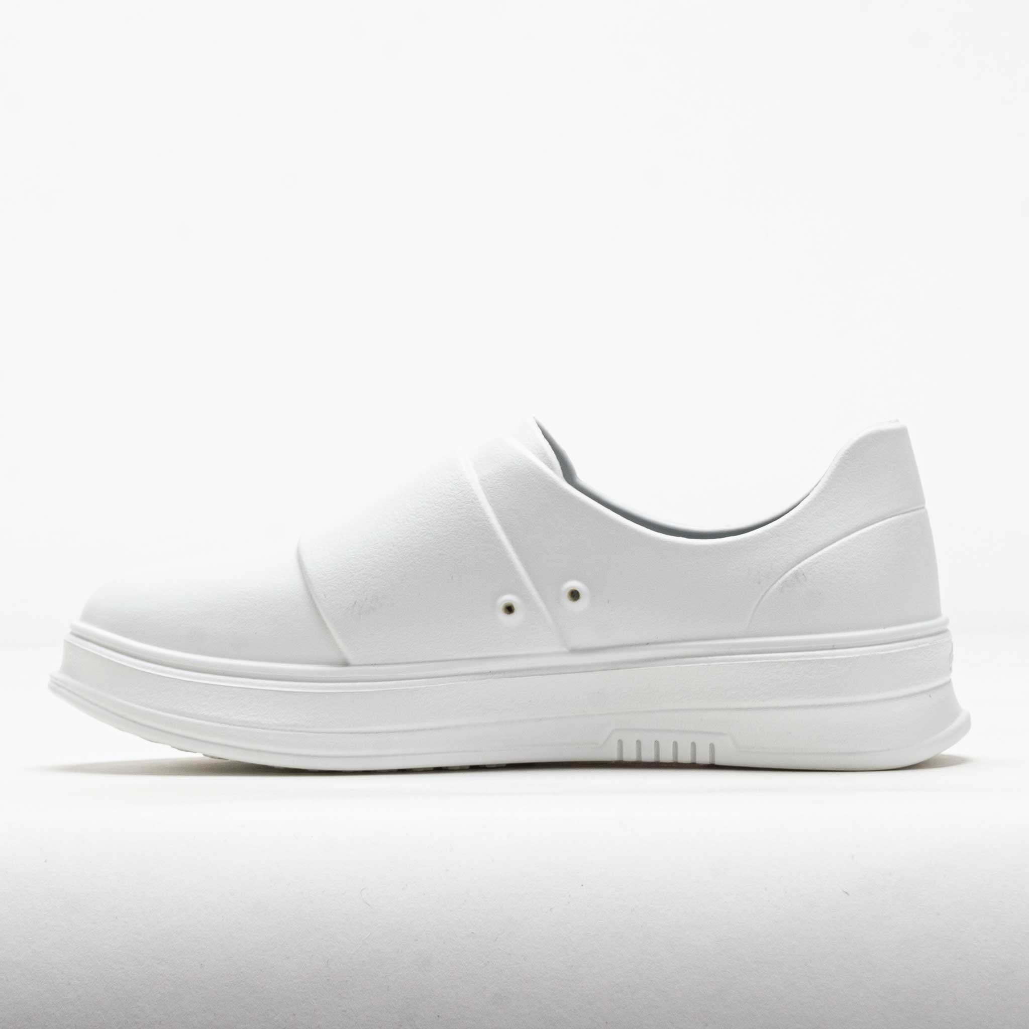 Gales Frontline by STAND+ Unisex