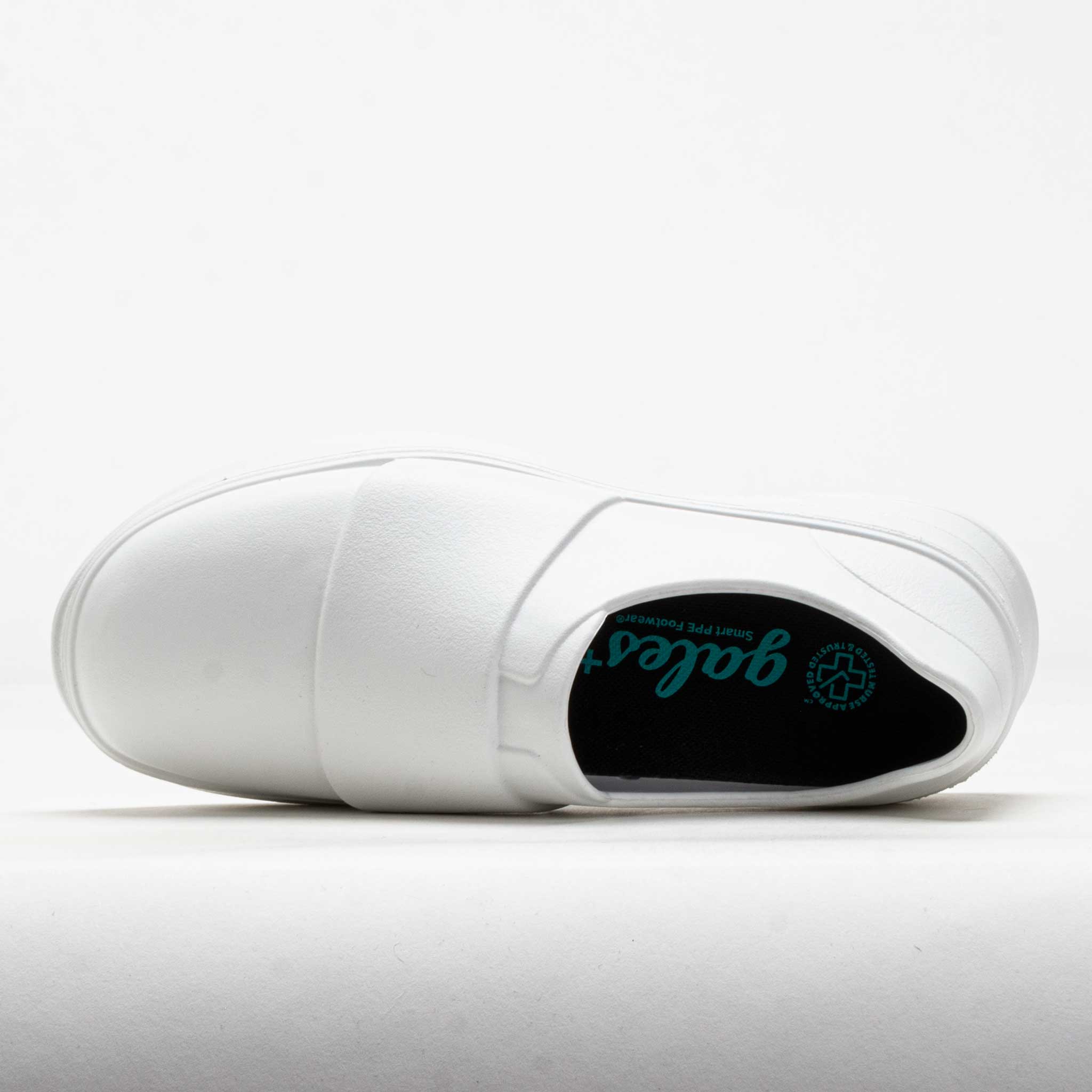 Gales Frontline by STAND+ Unisex