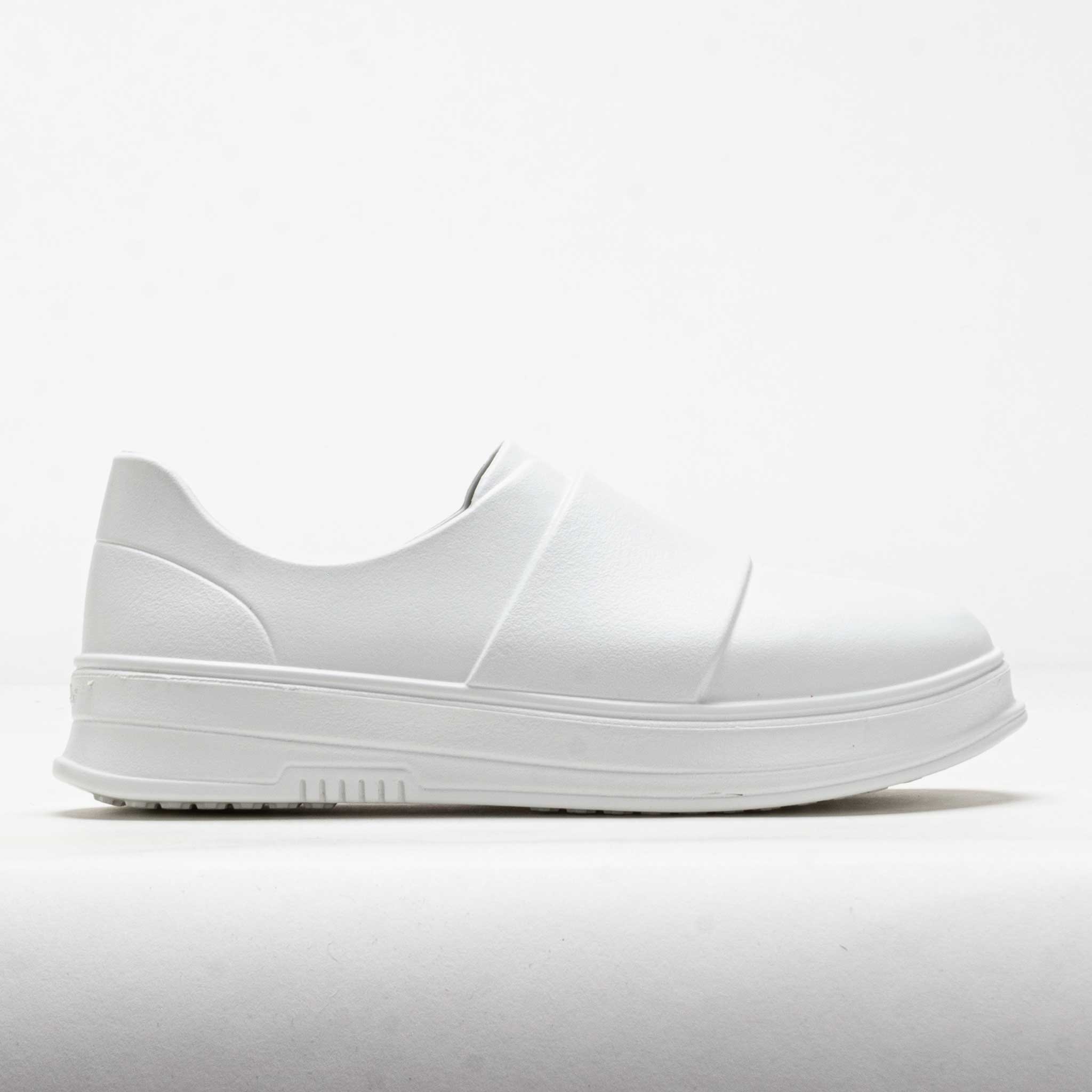 Gales Frontline by STAND+ Unisex