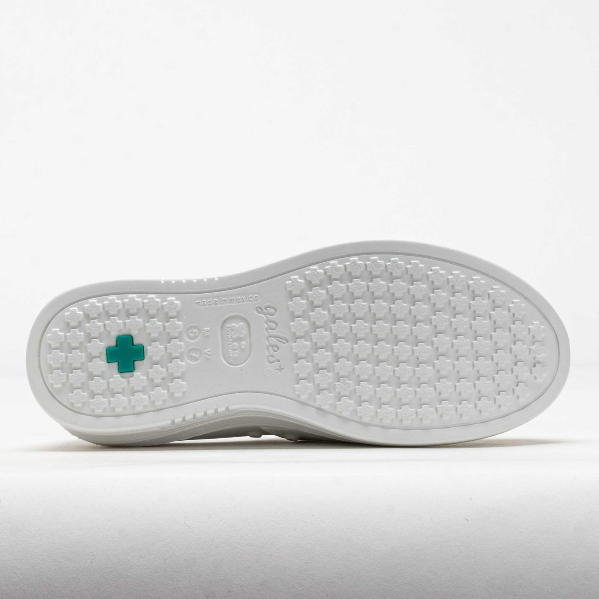 Gales Frontline by STAND+ Unisex