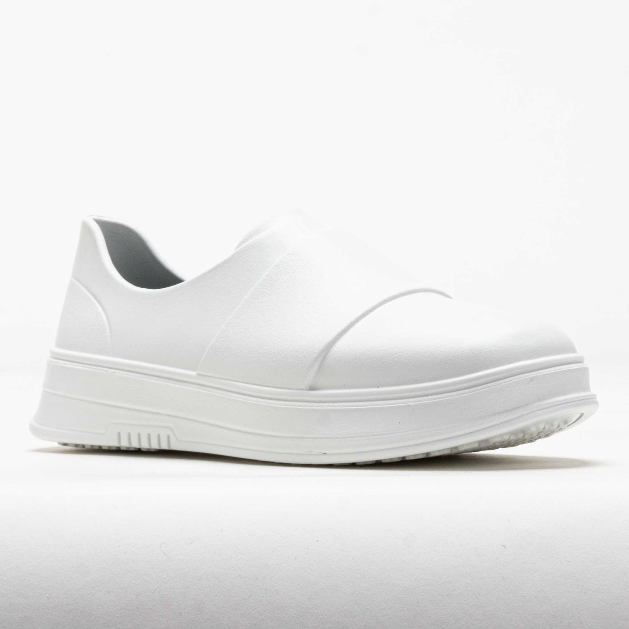 Gales Frontline by STAND+ Unisex