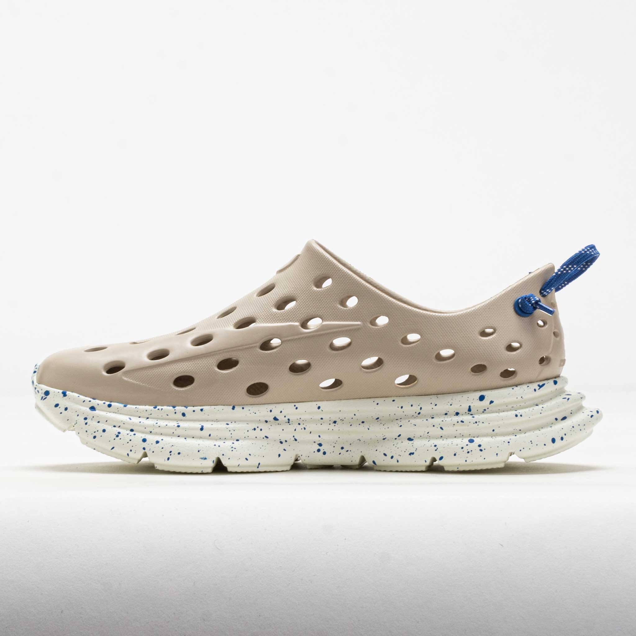 Kane Revive Unisex Oatmeal/Whisper Speckle