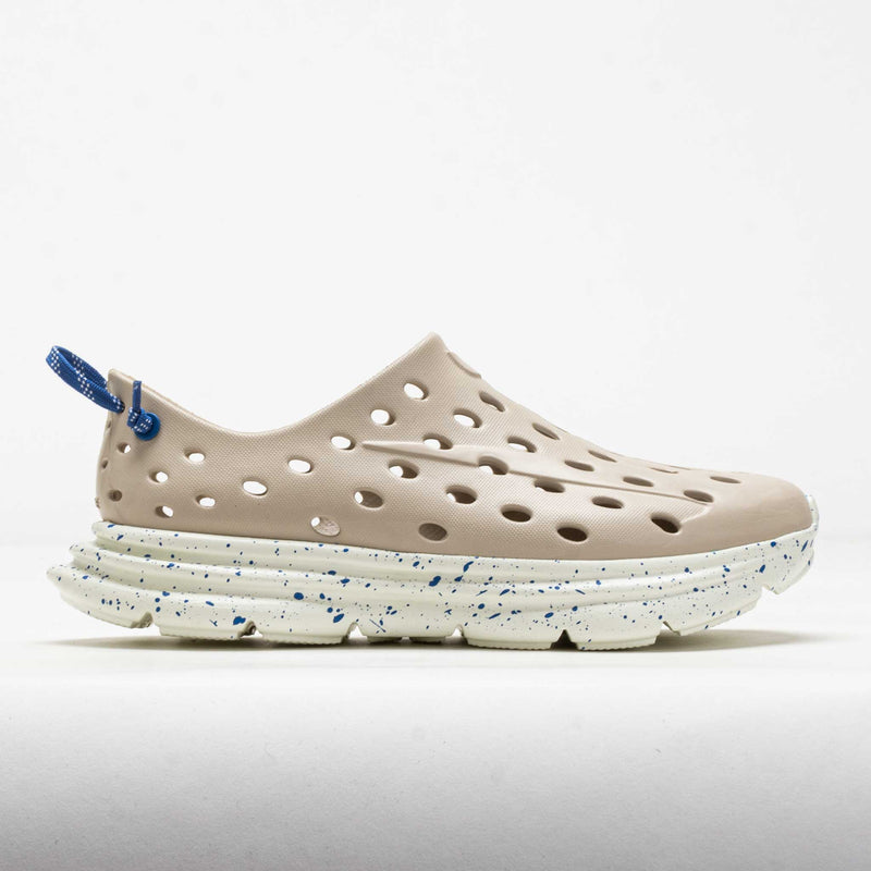 Kane Revive Unisex Oatmeal/Whisper Speckle – Holabird Sports