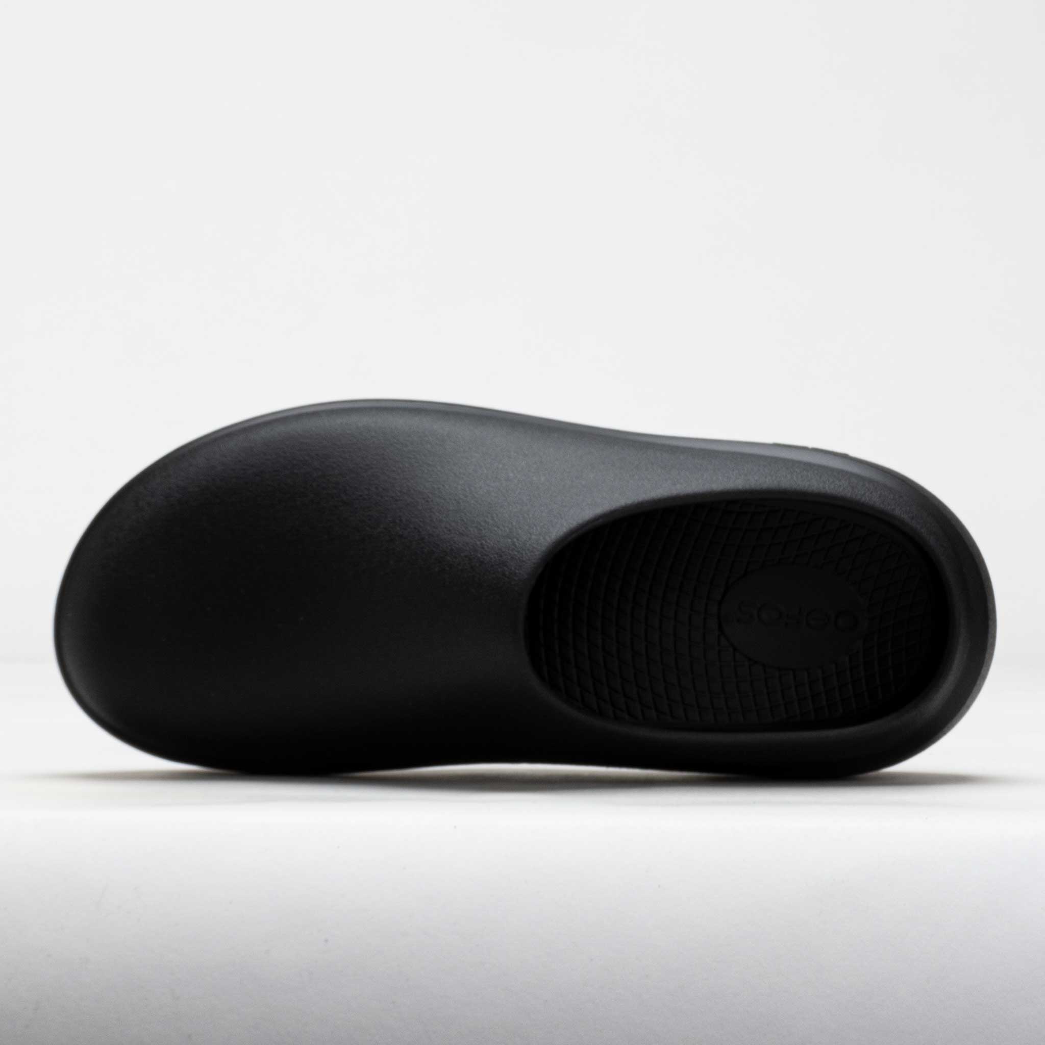 OOFOS OOcloog+ Unisex